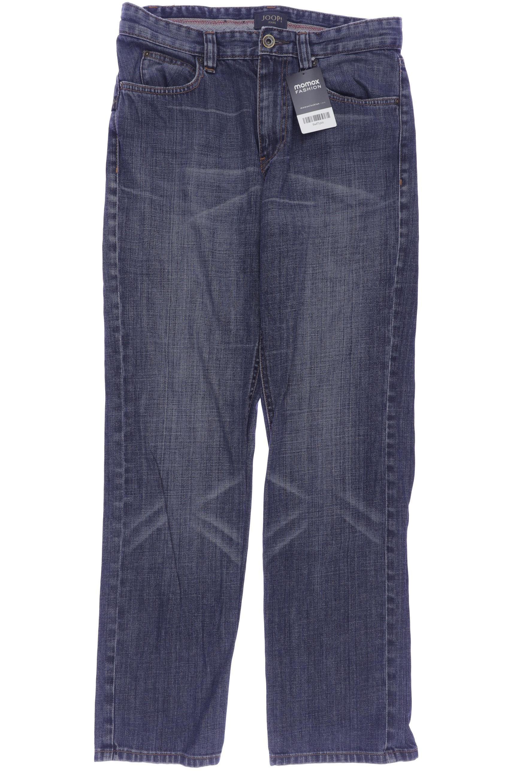 

Joop! Herren Jeans, blau, Gr. 31