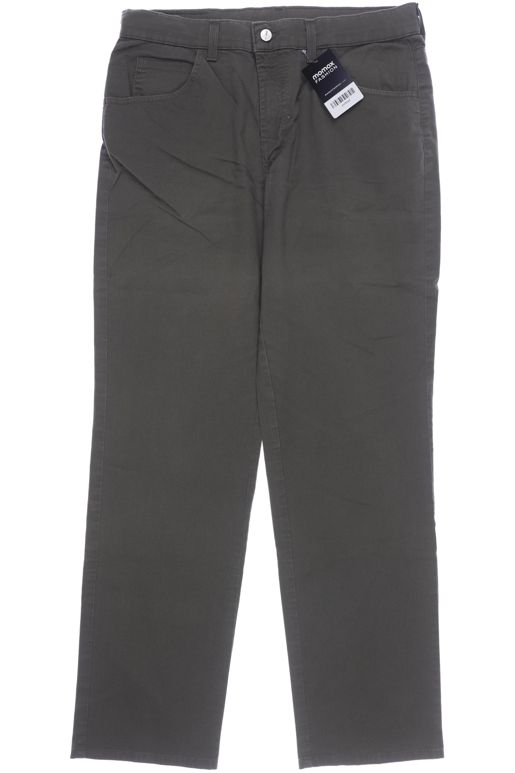 

JOOP! Herren Jeans, grün