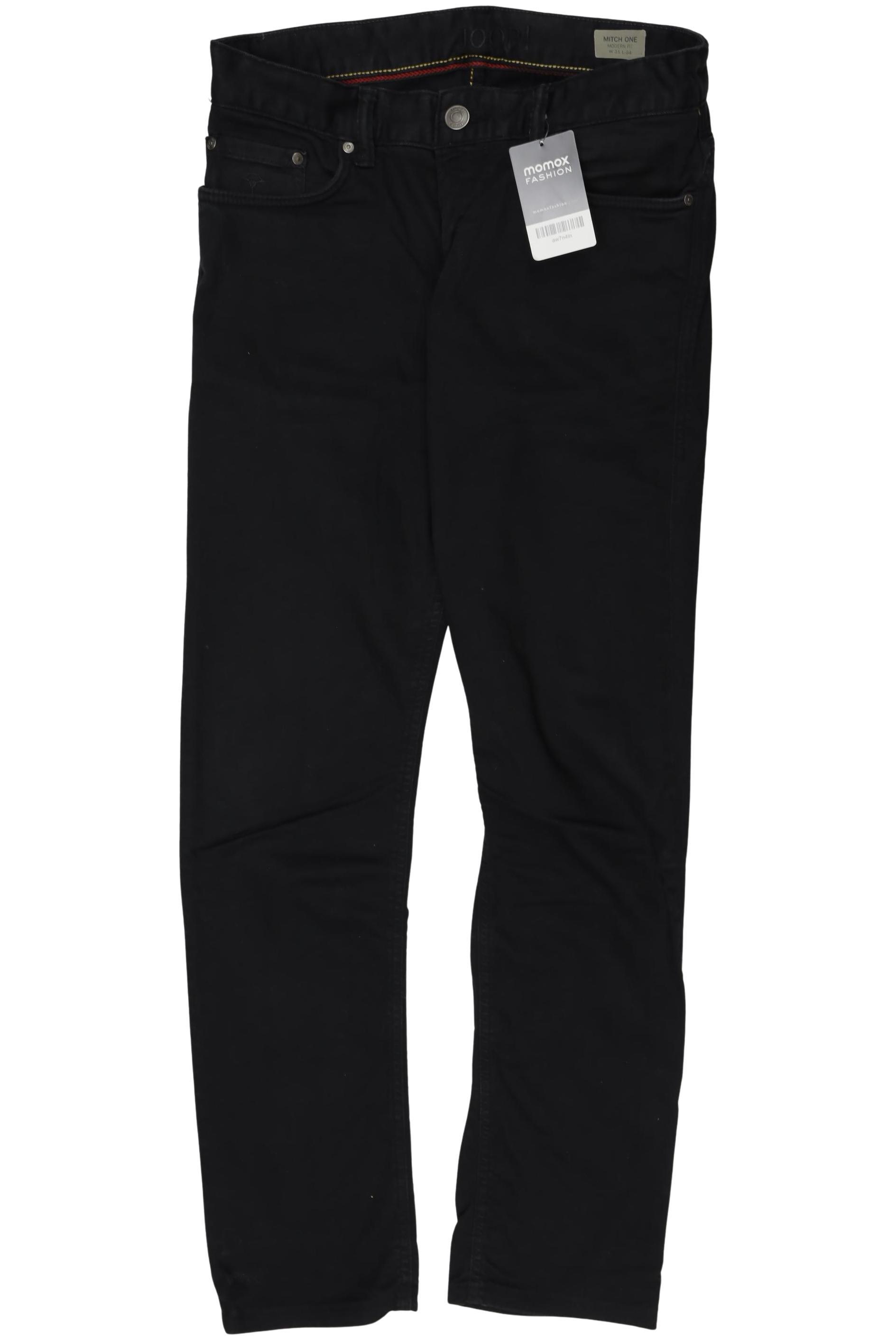 

Joop! Herren Jeans, schwarz, Gr. 31