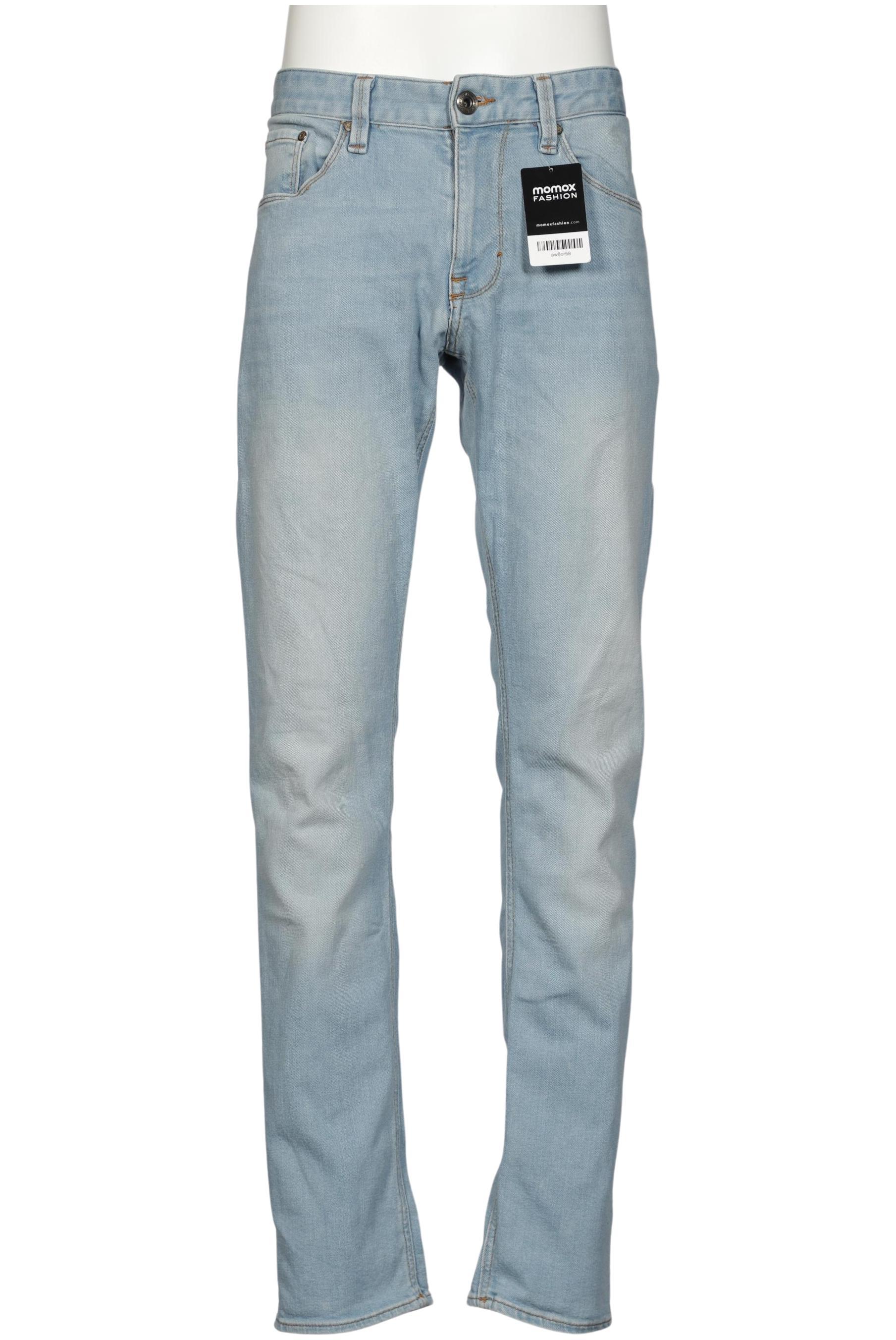 

Joop! Herren Jeans, hellblau, Gr. 34
