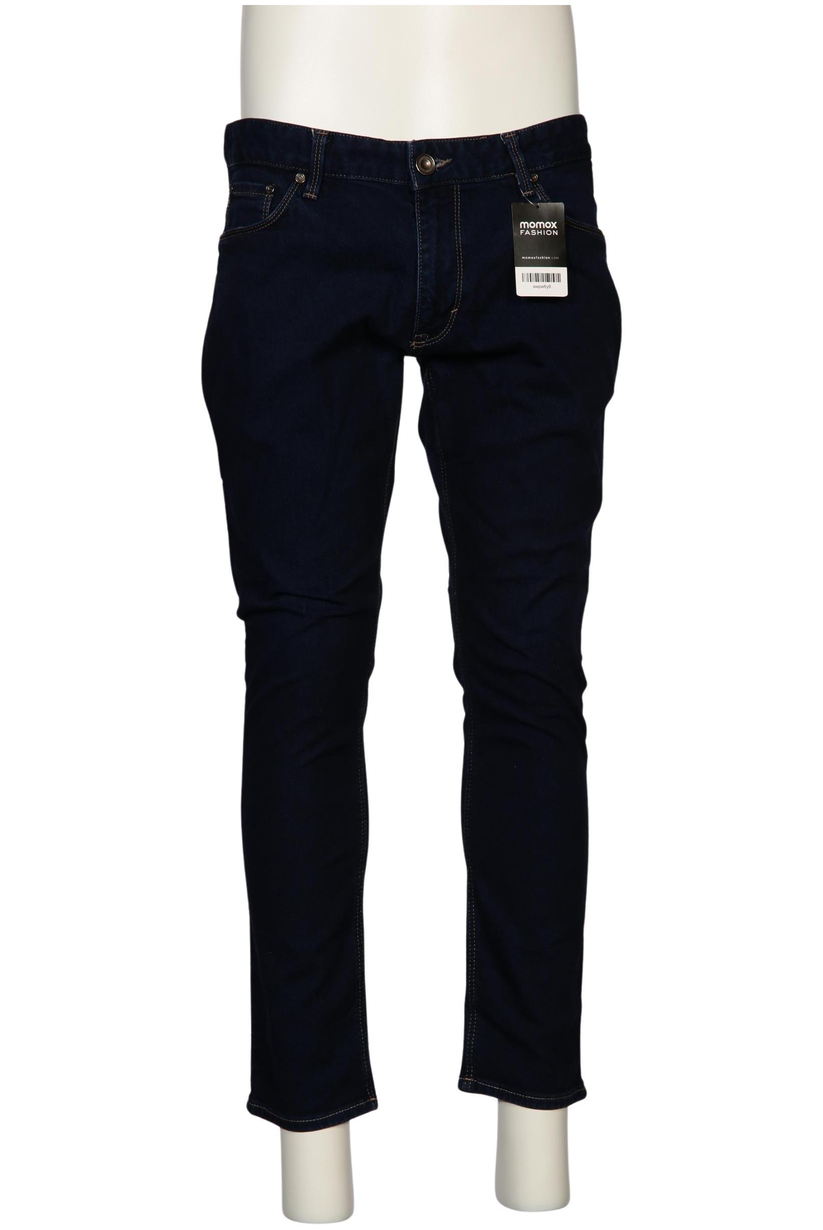 Thumbnail - Joop! Herren Jeans, marineblau, Gr. 36