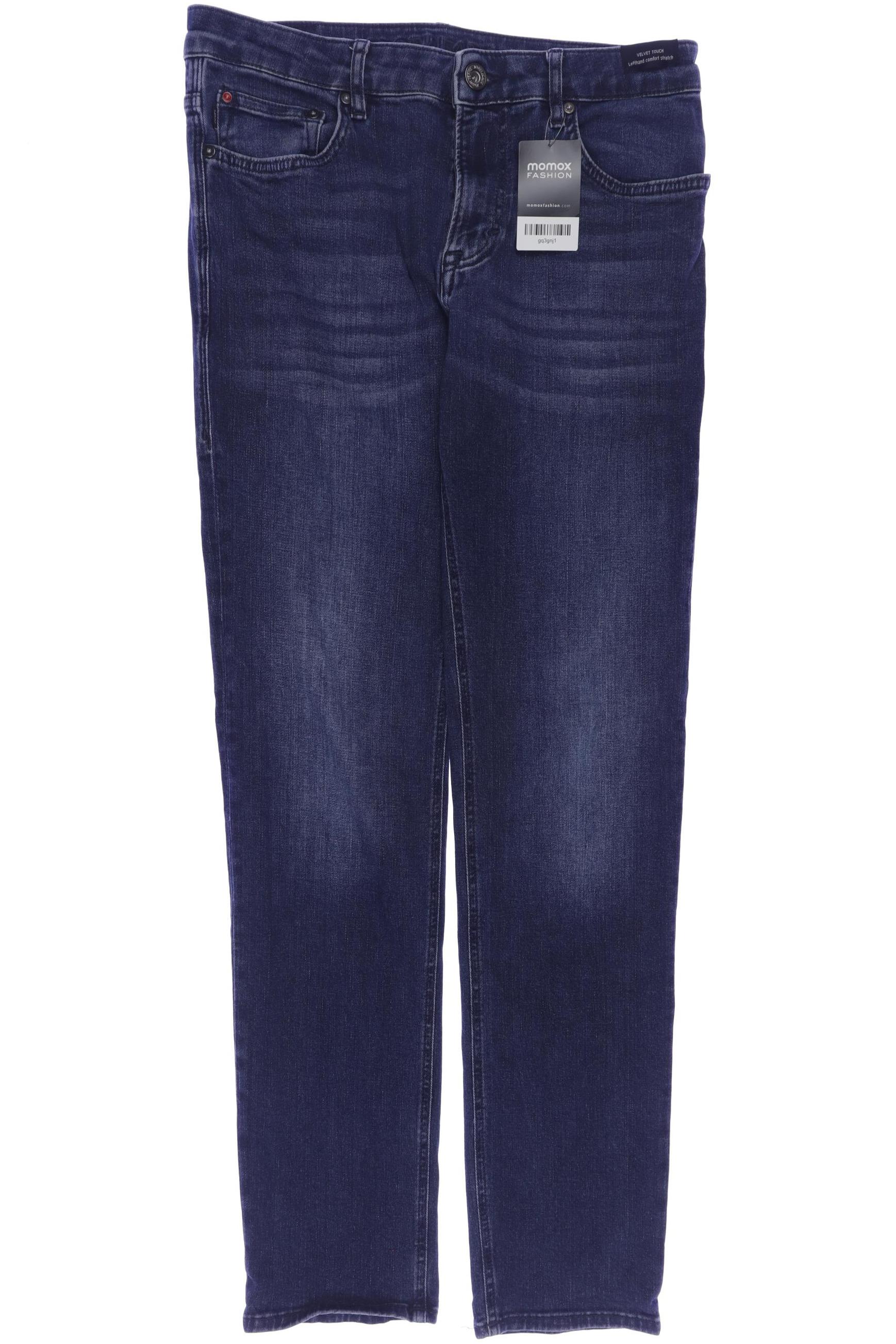 

Joop! Herren Jeans, blau, Gr. 31