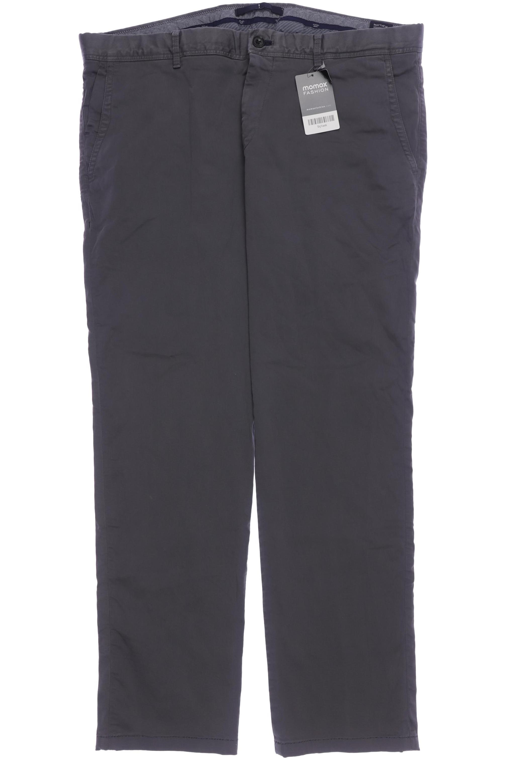 

Joop! Herren Jeans, grau, Gr. 38