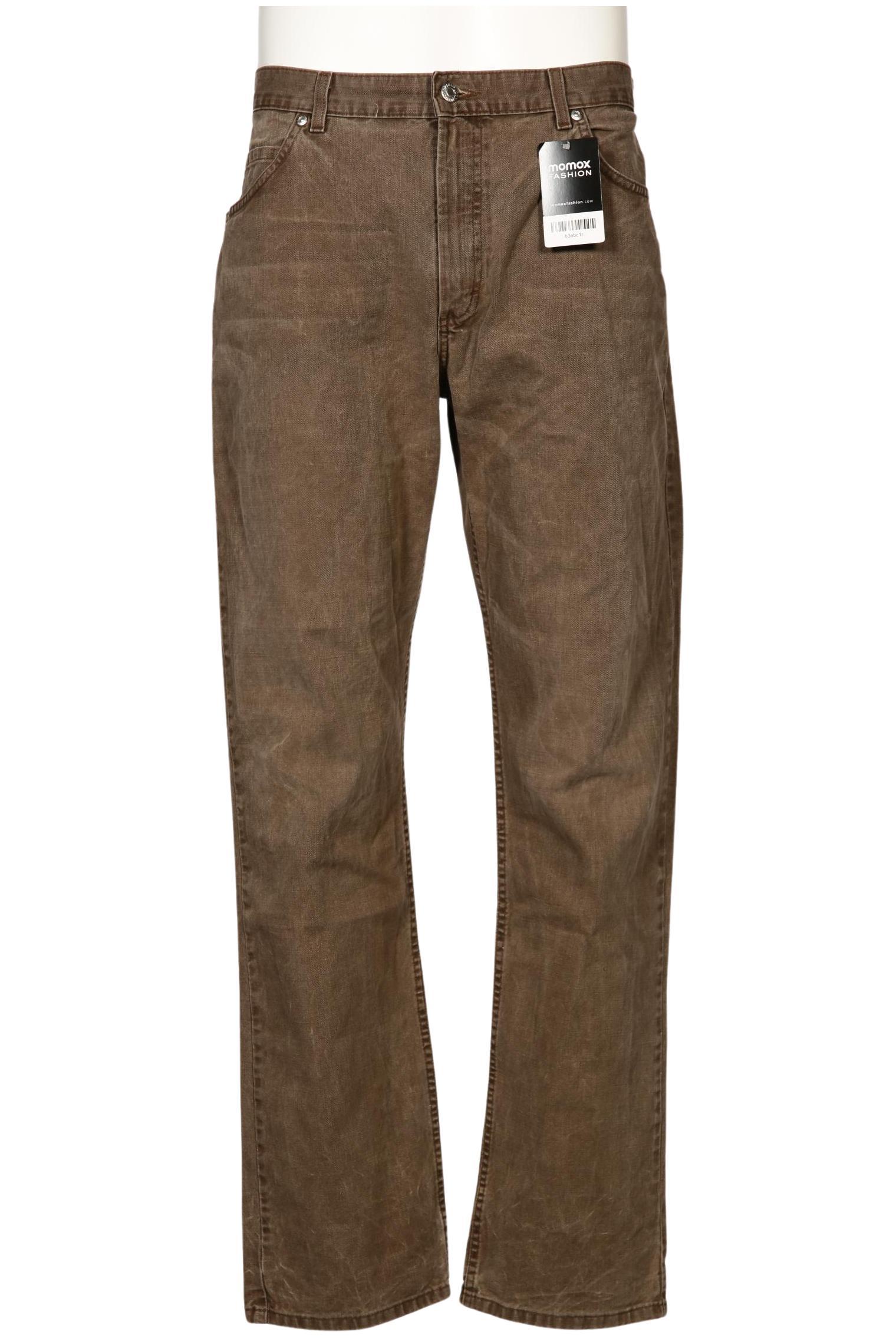 

Joop! Herren Jeans, braun, Gr. 36