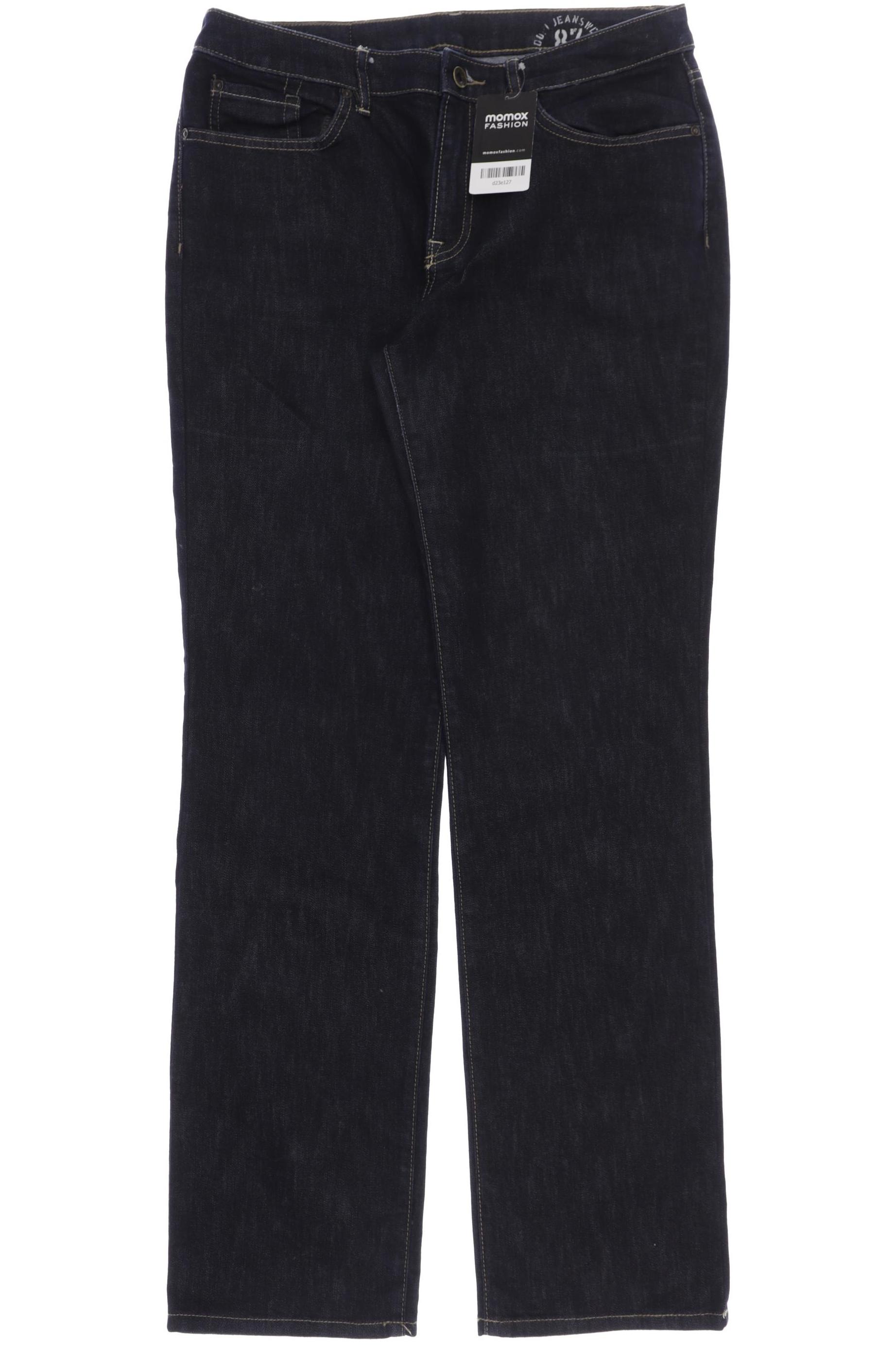 

Joop! Herren Jeans, blau, Gr. 32