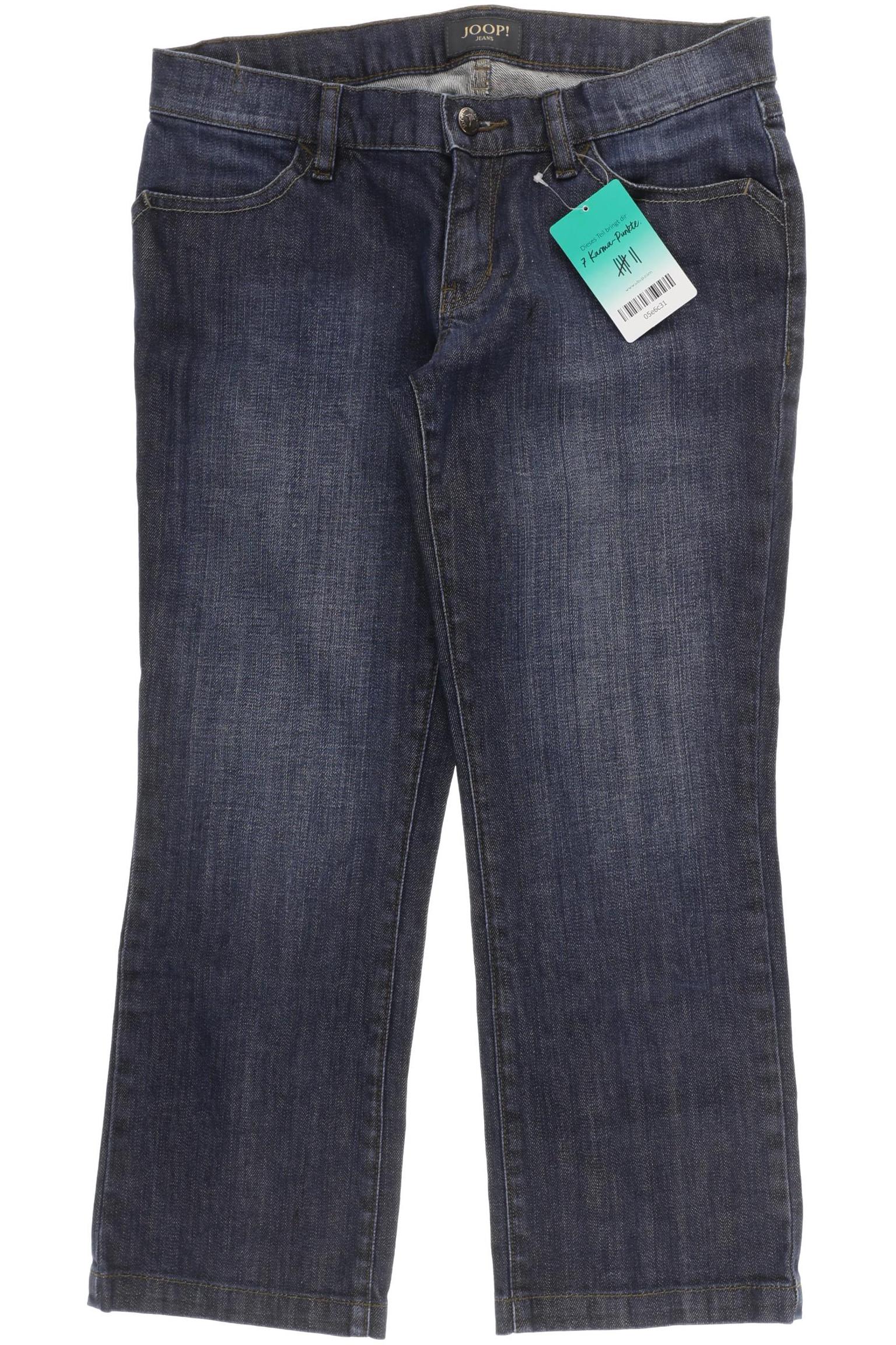 

Joop! Herren Jeans, blau, Gr. 27