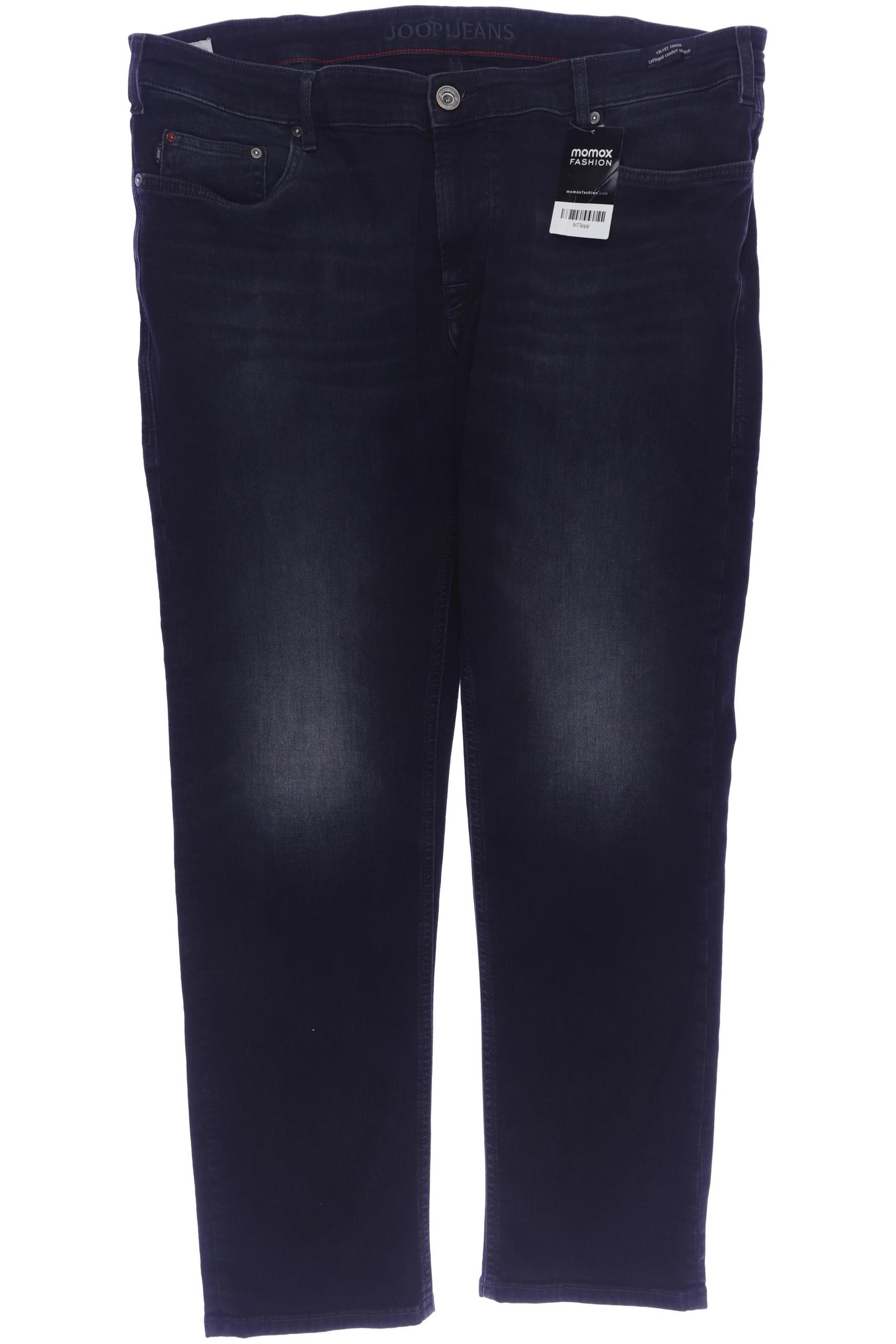 

Joop! Herren Jeans, marineblau, Gr. 42