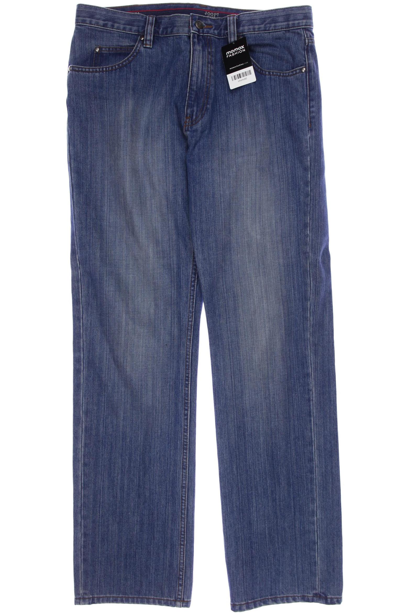 

Joop! Herren Jeans, blau, Gr. 35
