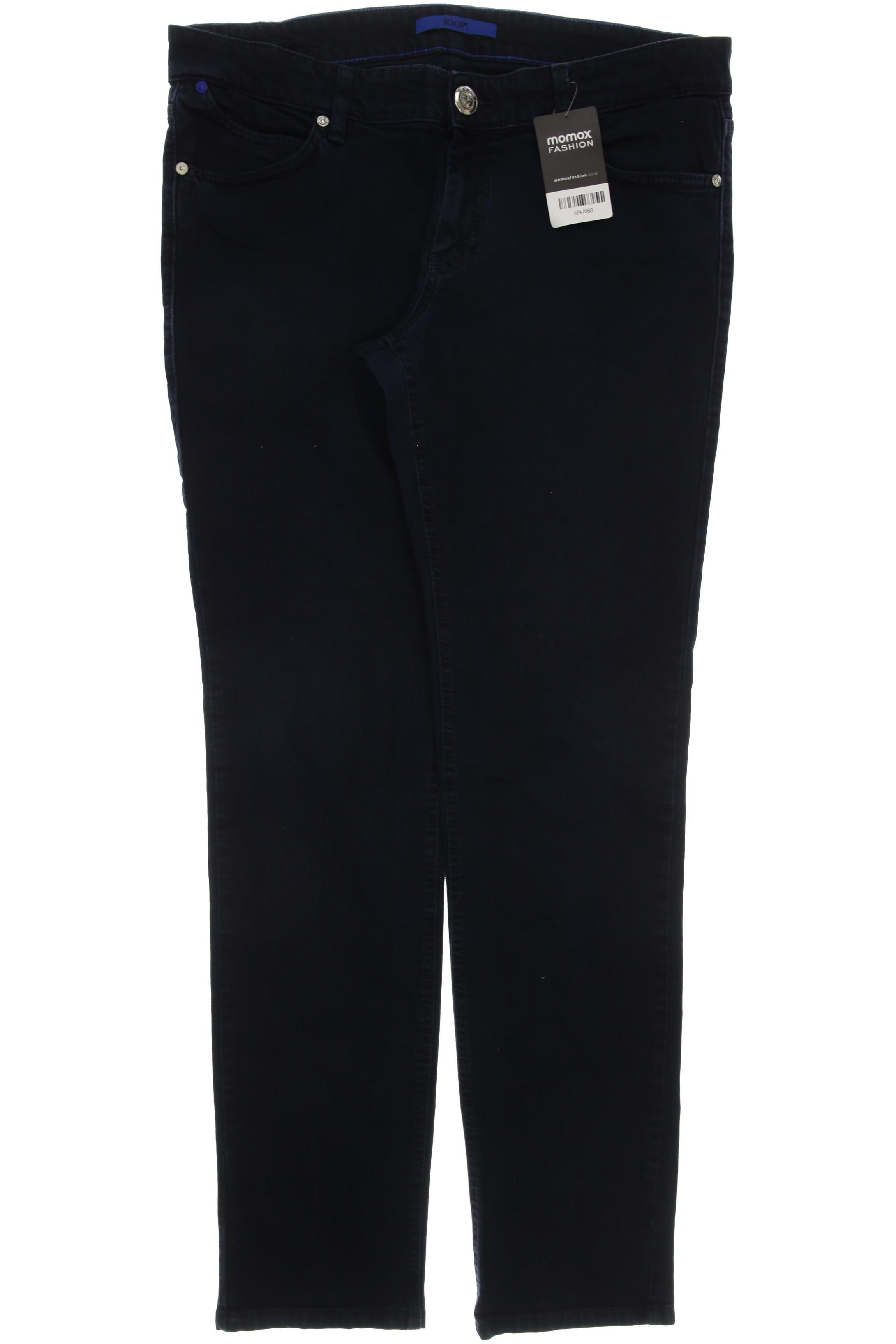 

Joop! Herren Jeans, blau, Gr. 34