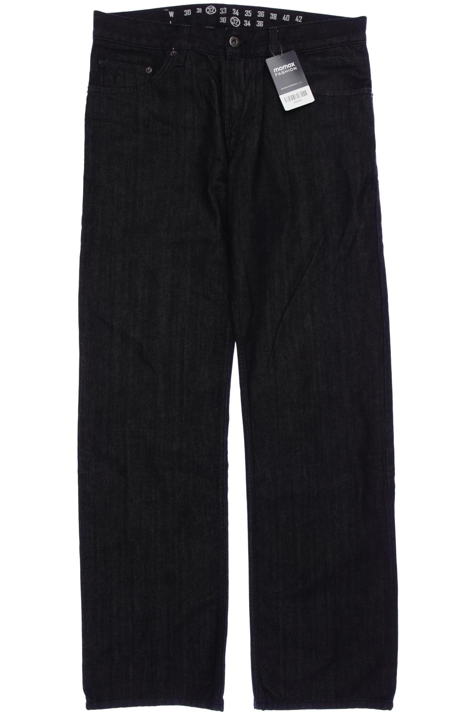

Joop! Herren Jeans, schwarz, Gr. 32