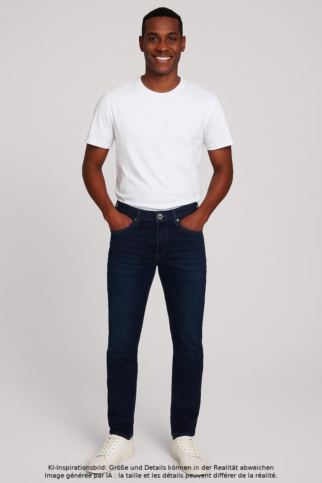 

Joop! Herren Jeans, marineblau, Gr. 32