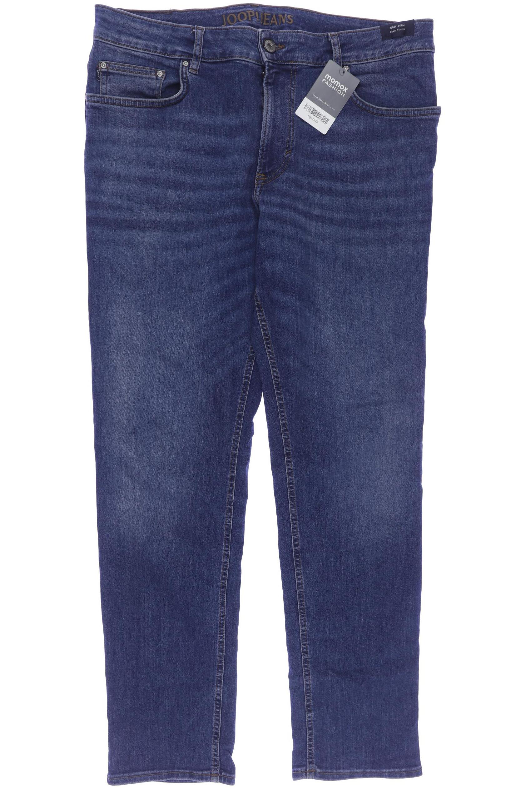 

Joop! Herren Jeans, blau, Gr. 36