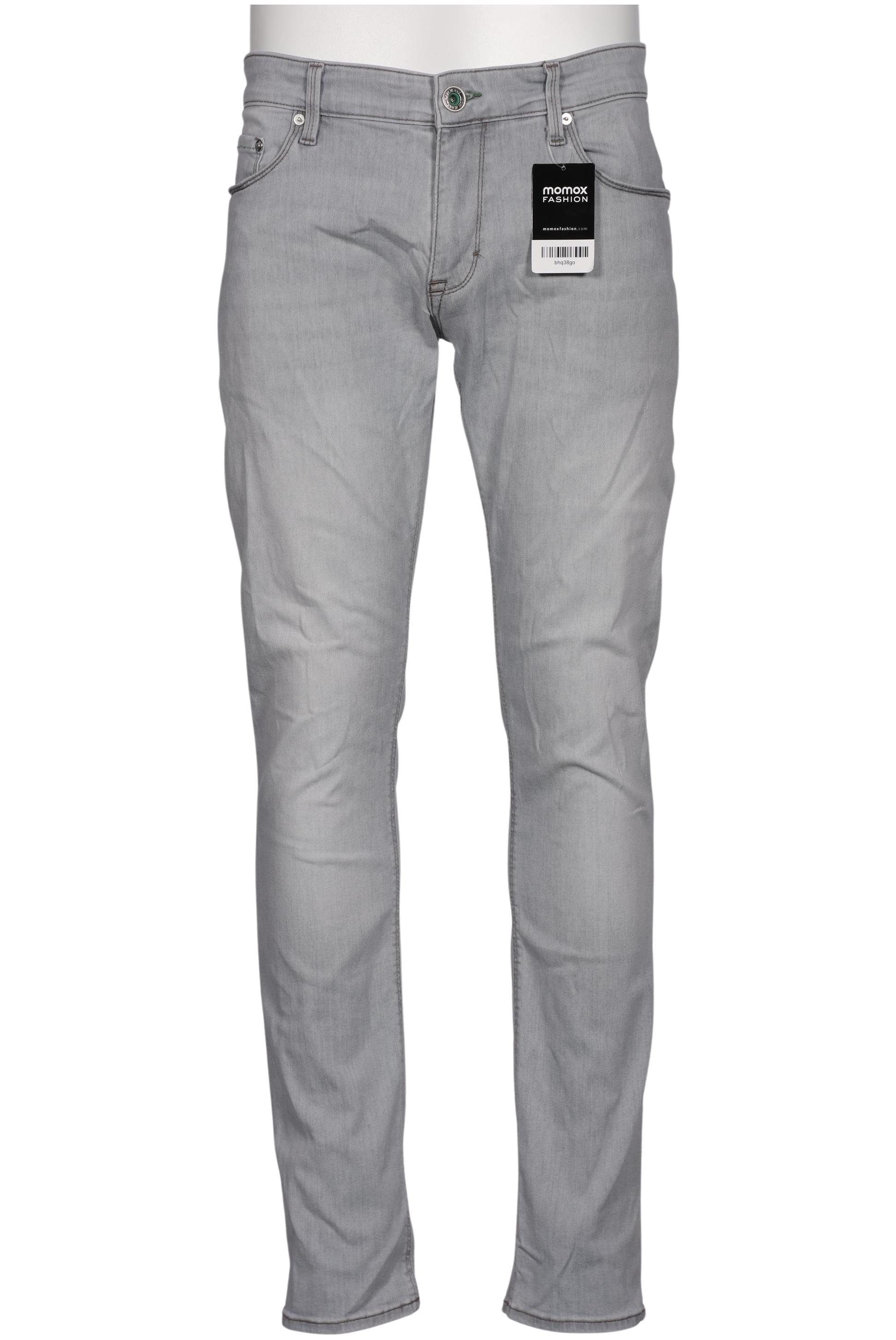 

Joop! Herren Jeans, grau, Gr. 34