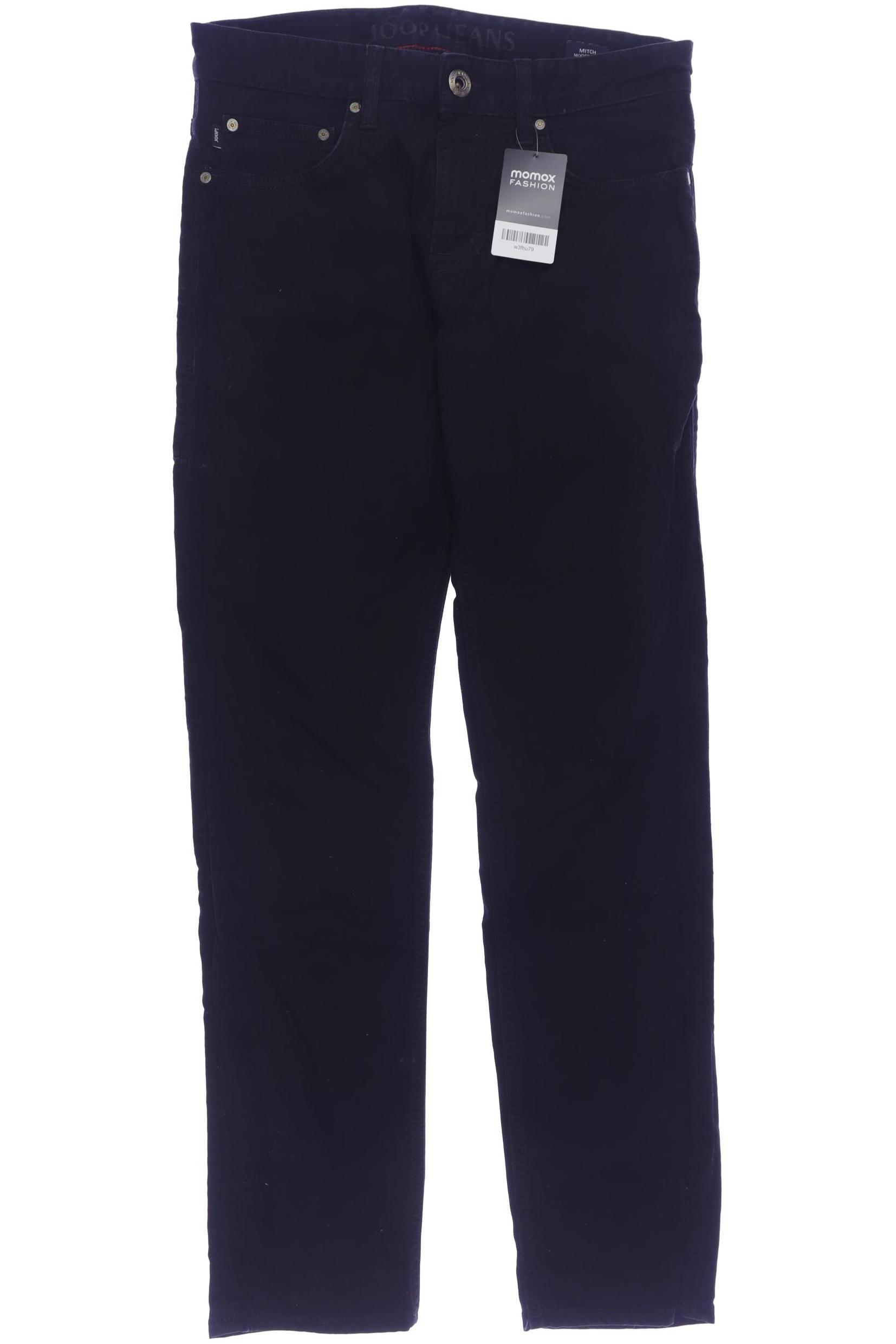 

Joop! Herren Jeans, schwarz, Gr. 30