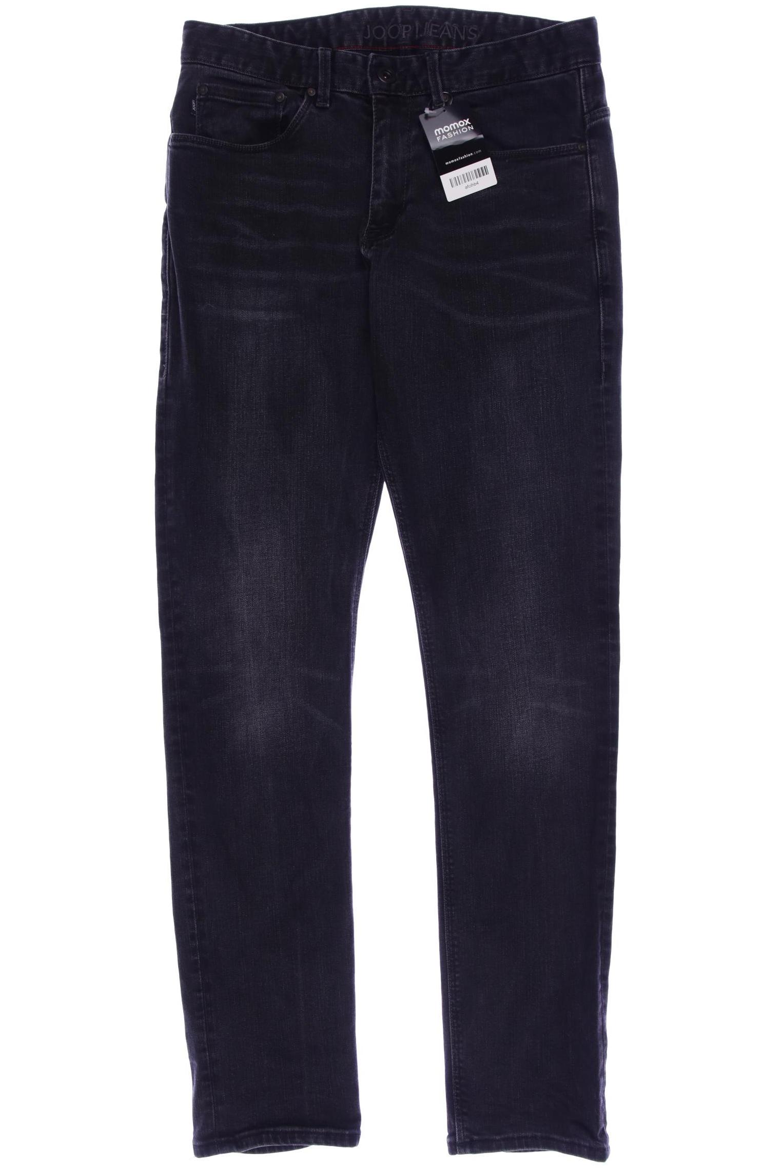 

JOOP! Herren Jeans, schwarz