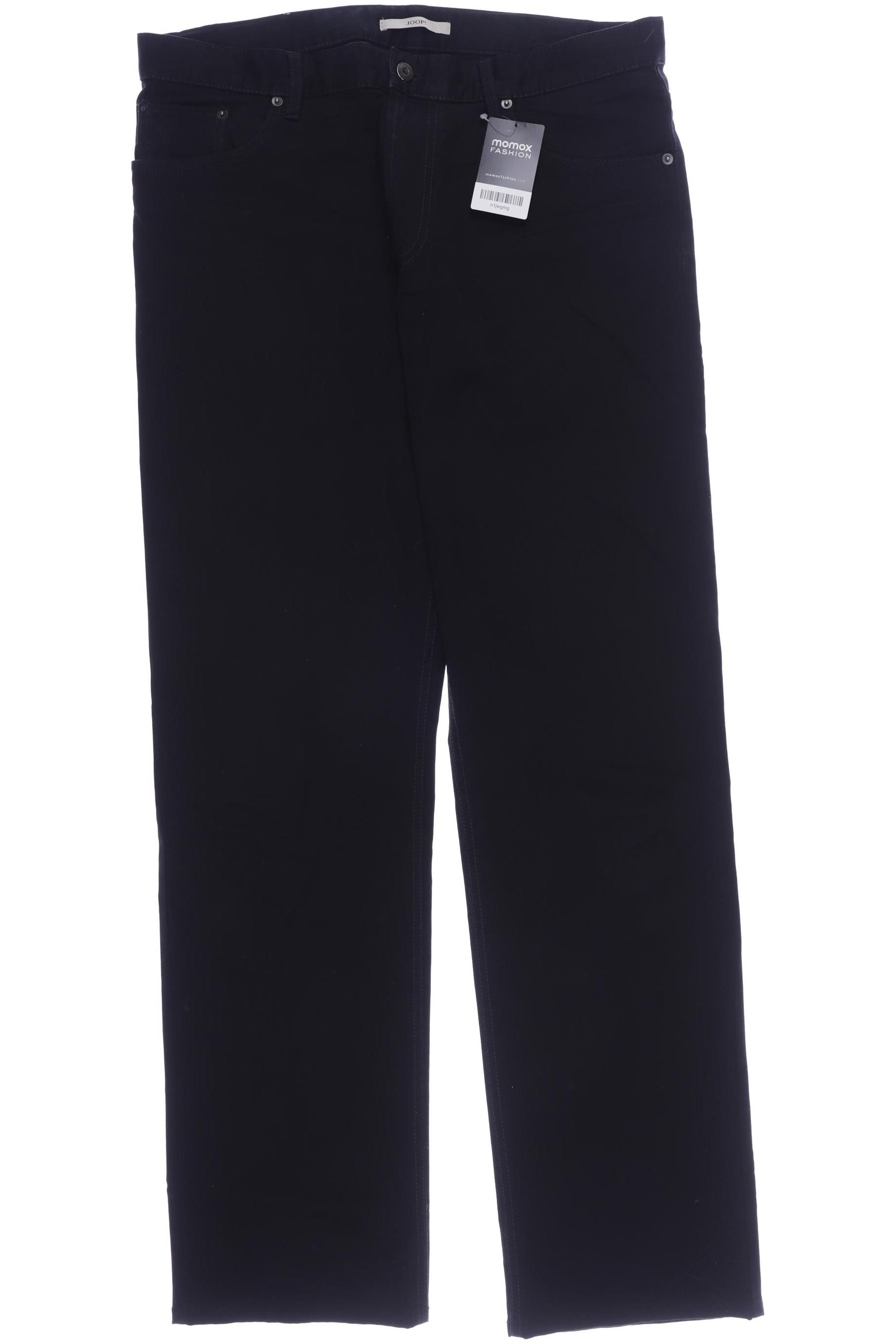 

JOOP! Herren Jeans, schwarz