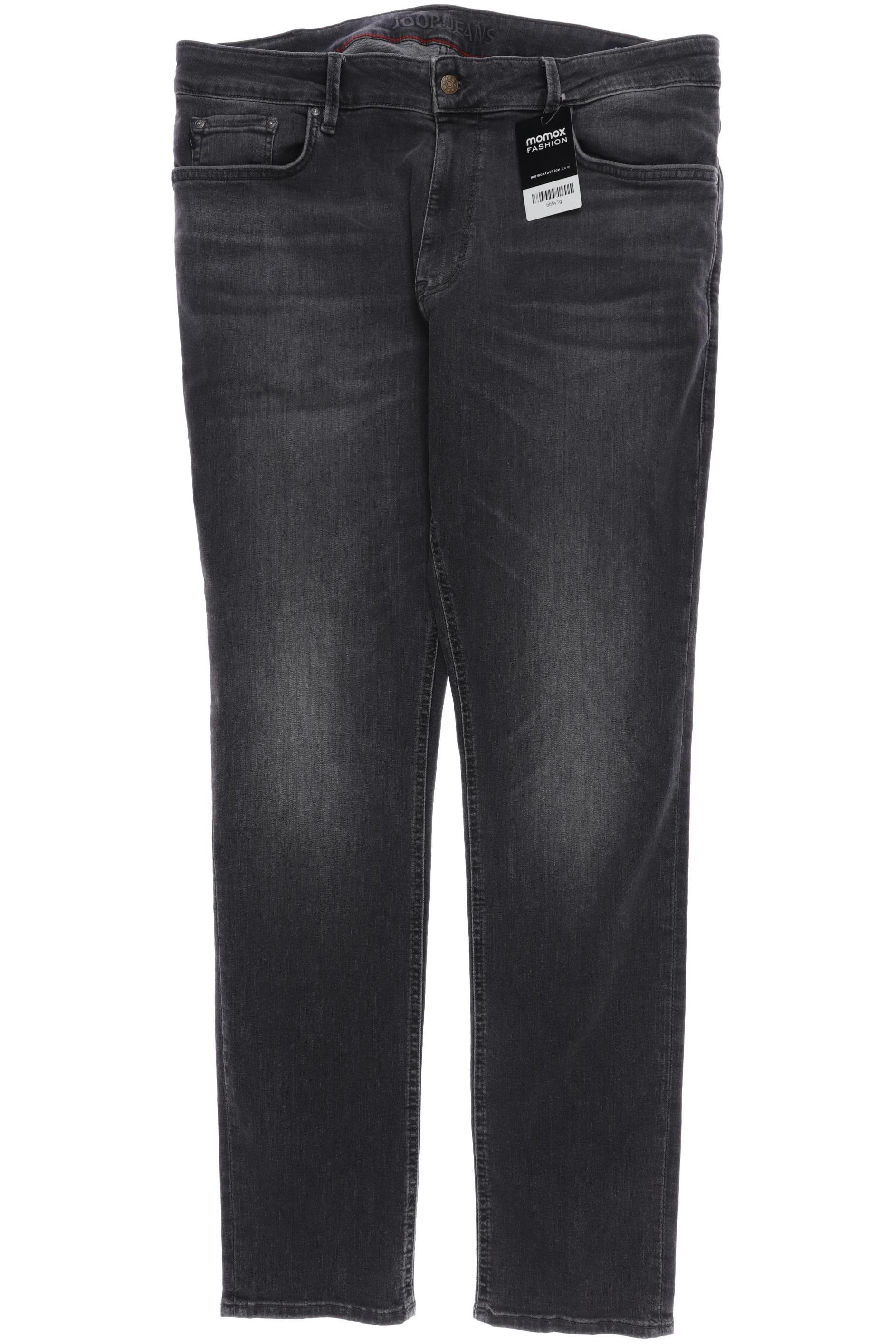 

Joop! Herren Jeans, grau, Gr. 38