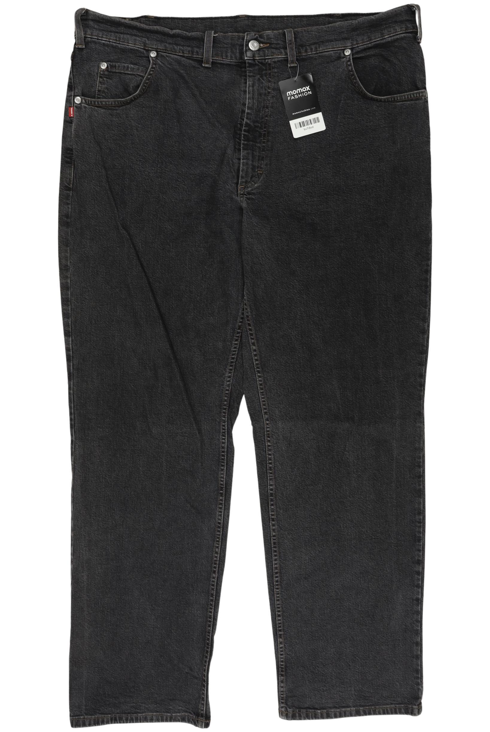 

Joop! Herren Jeans, grau, Gr. 40