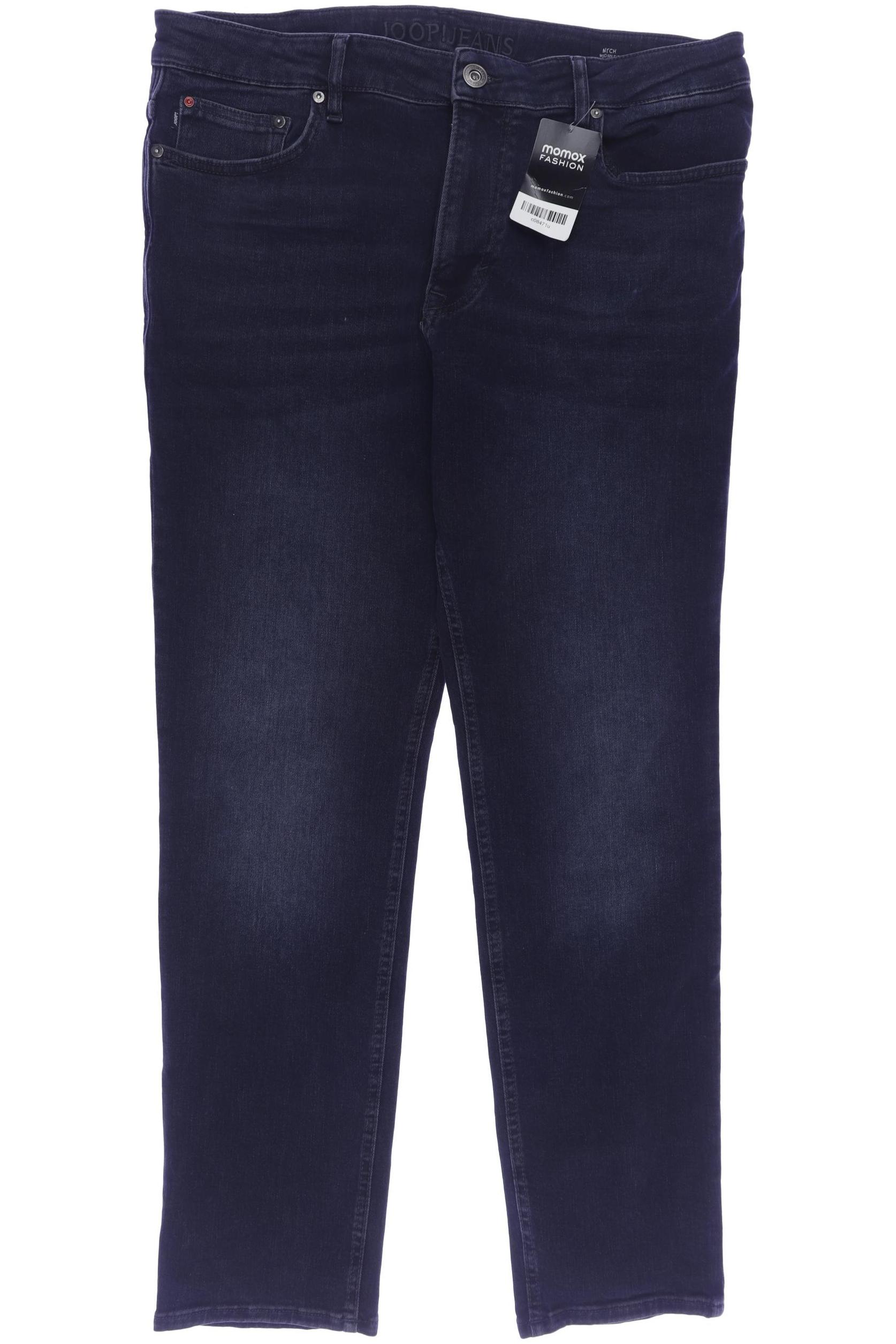 

Joop! Herren Jeans, marineblau, Gr. 36