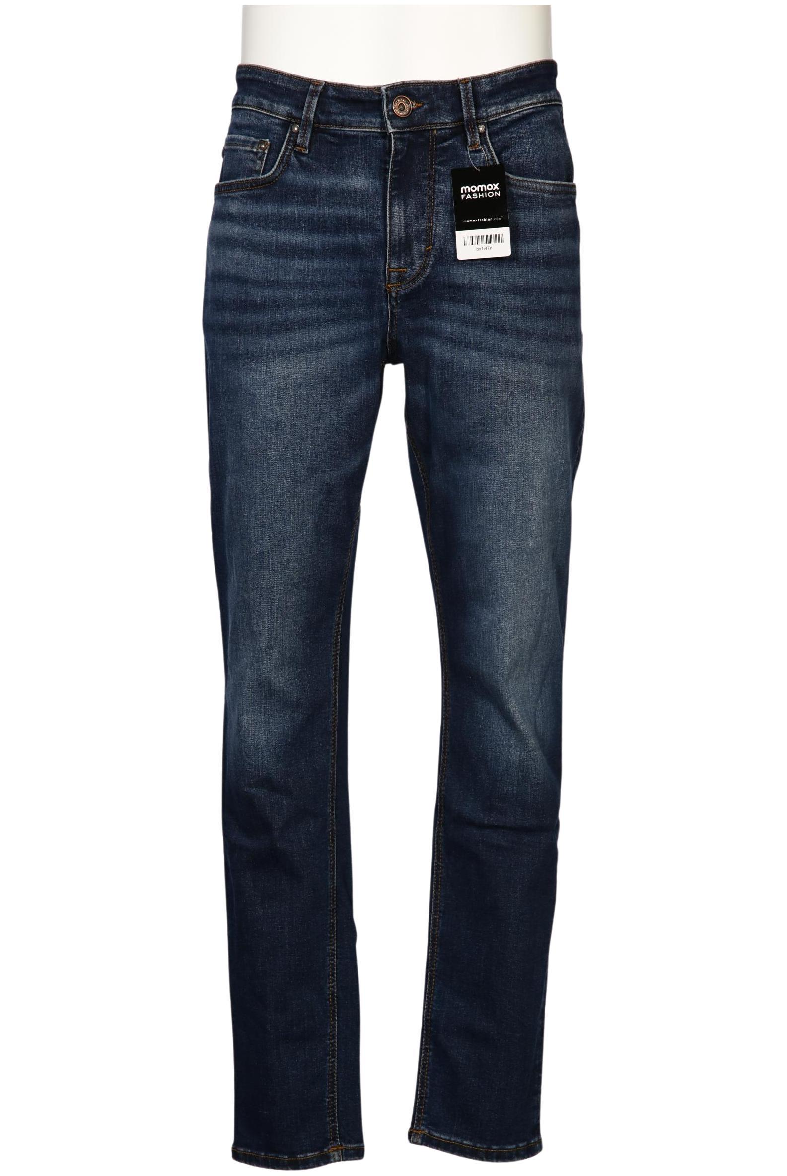 

Joop! Herren Jeans, blau, Gr. 32