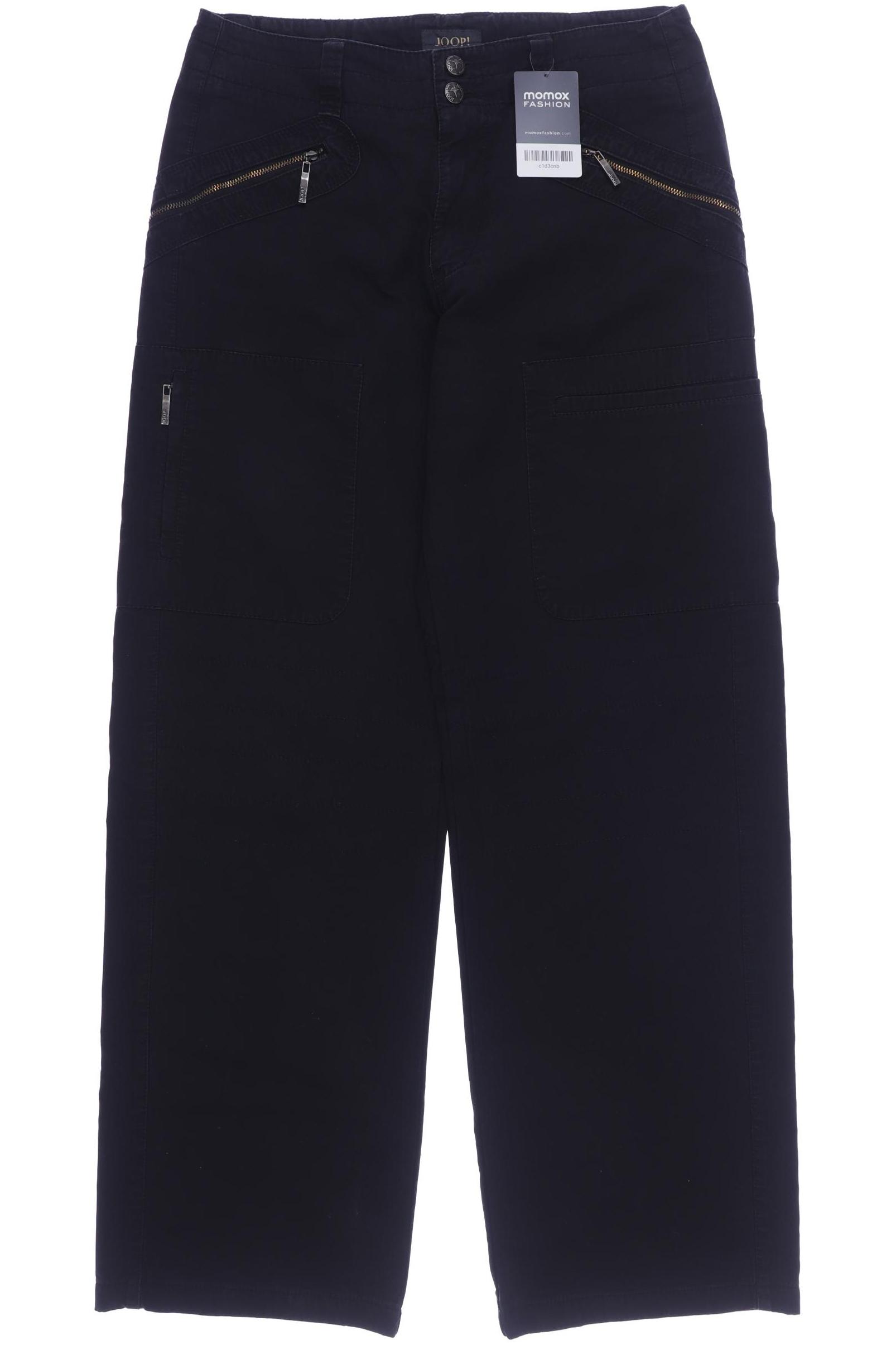 

Joop! Herren Jeans, schwarz, Gr. 30