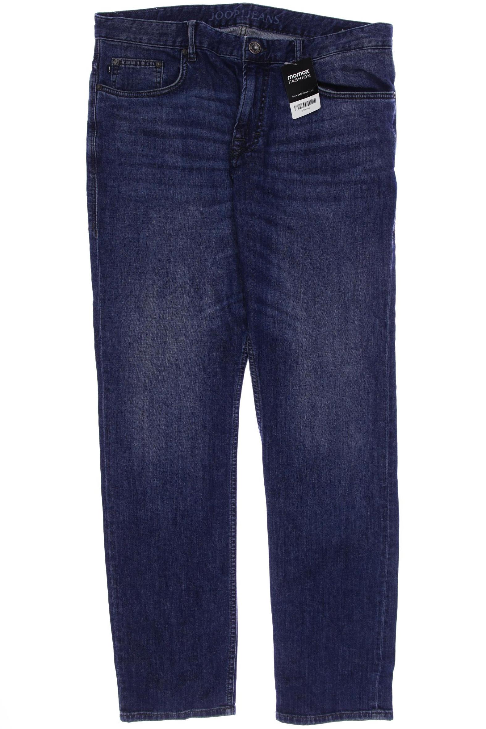 

Joop! Herren Jeans, blau, Gr. 38