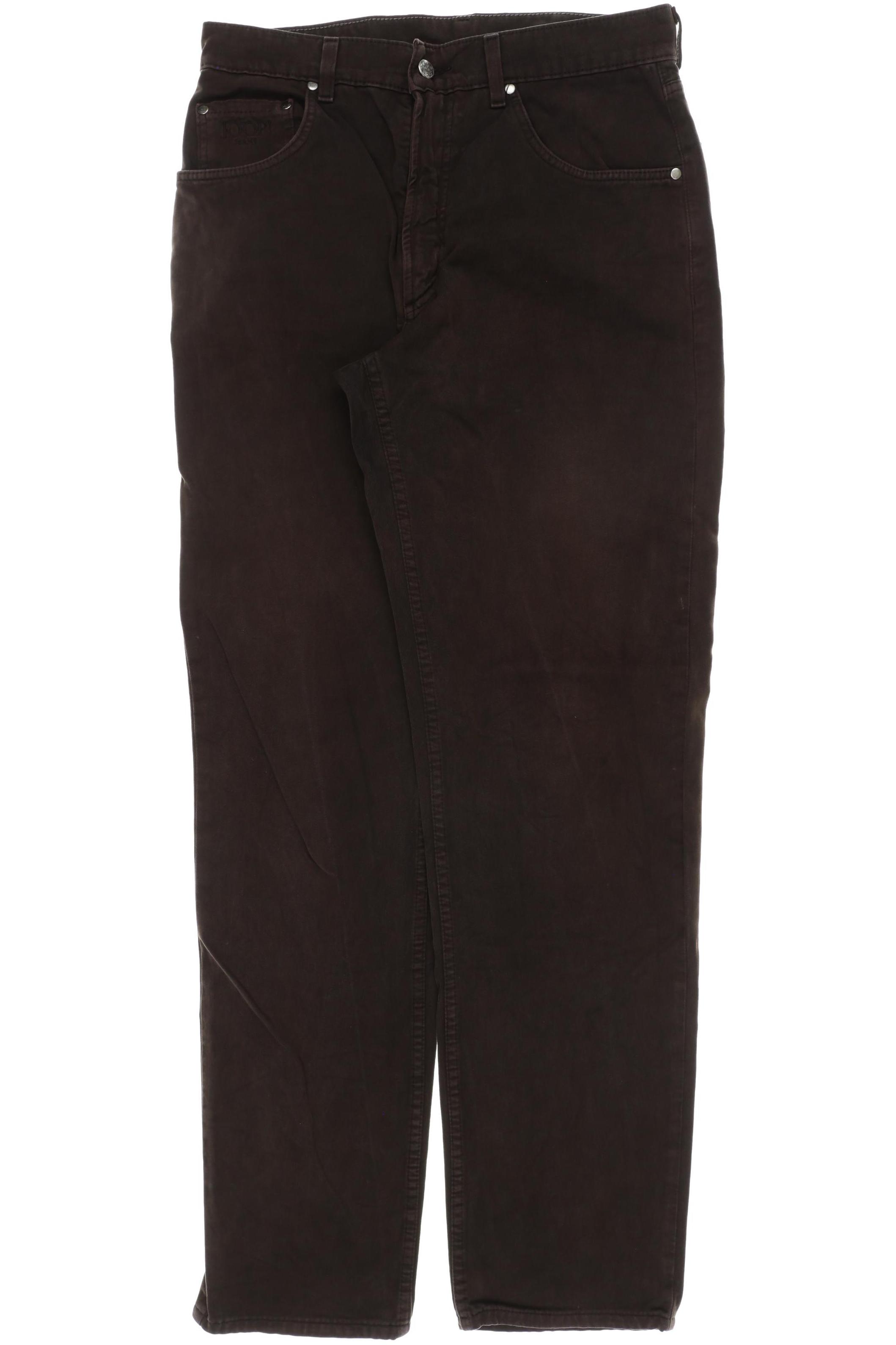 

Joop! Herren Jeans, braun, Gr. 98