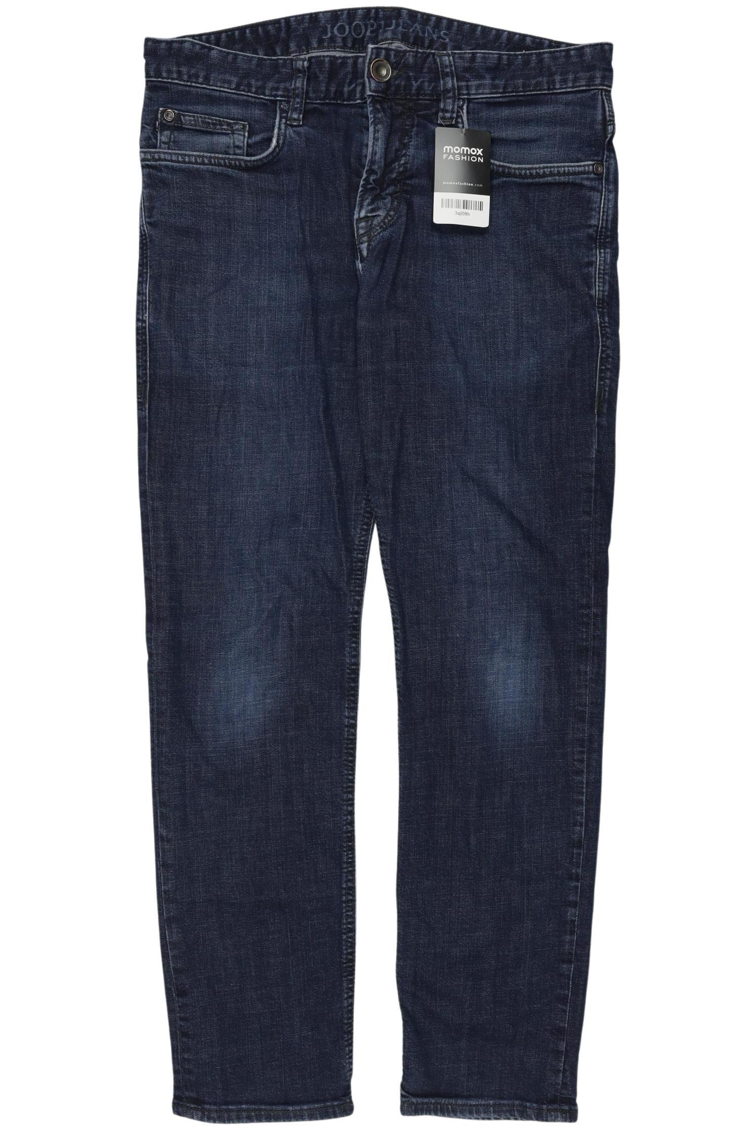 

Joop! Herren Jeans, marineblau, Gr. 32