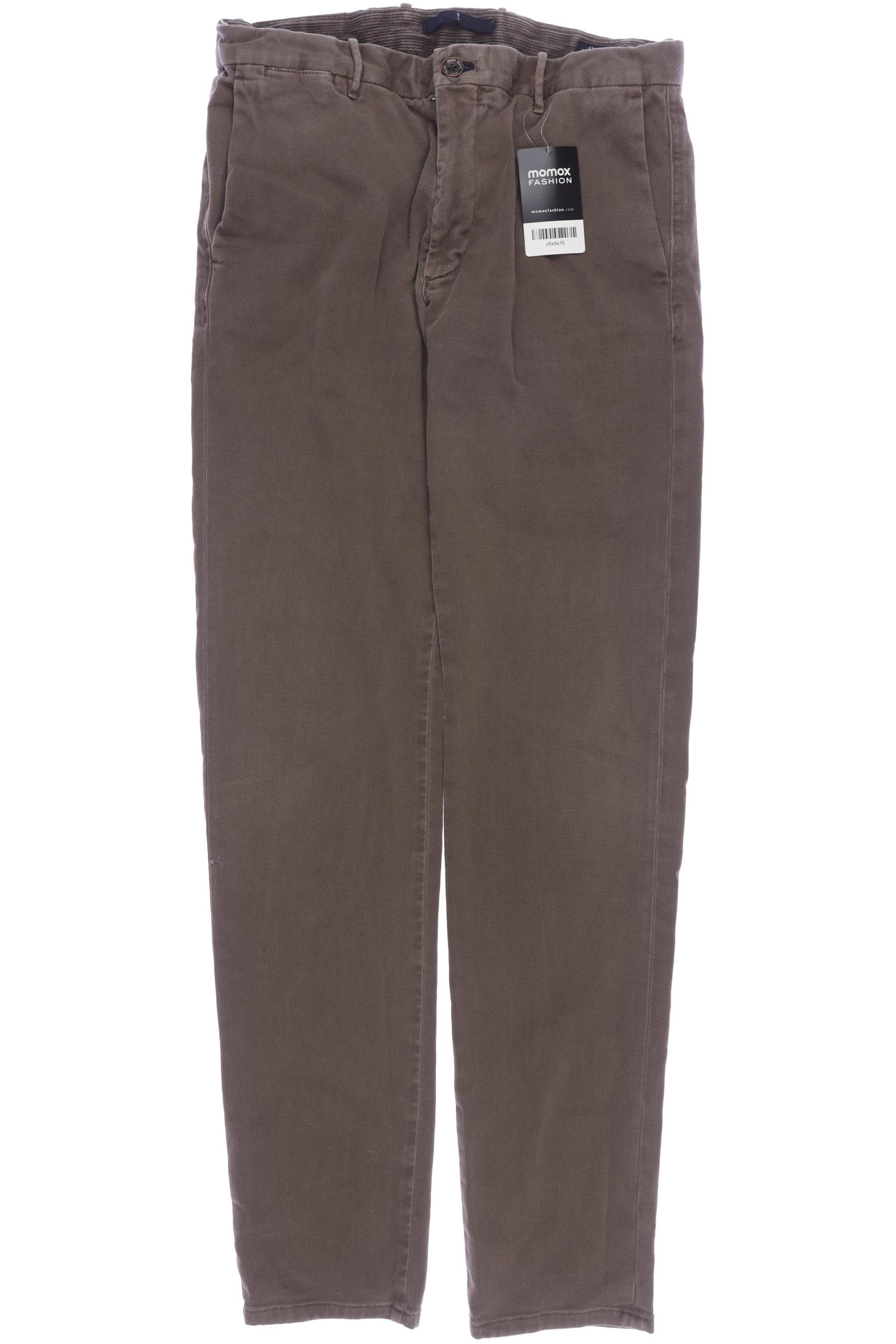 

Joop! Herren Jeans, braun, Gr. 32