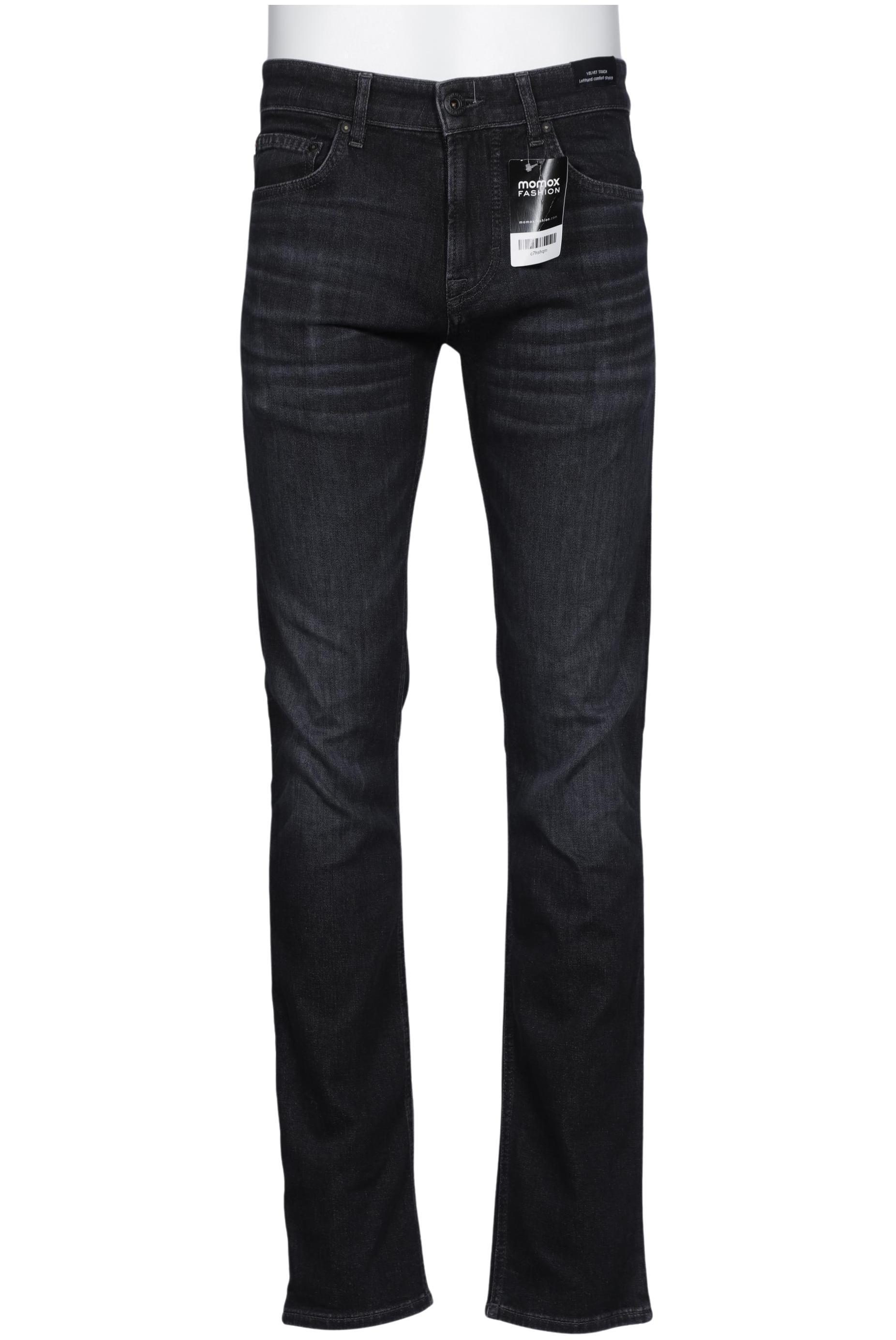 

Joop! Herren Jeans, schwarz, Gr. 31