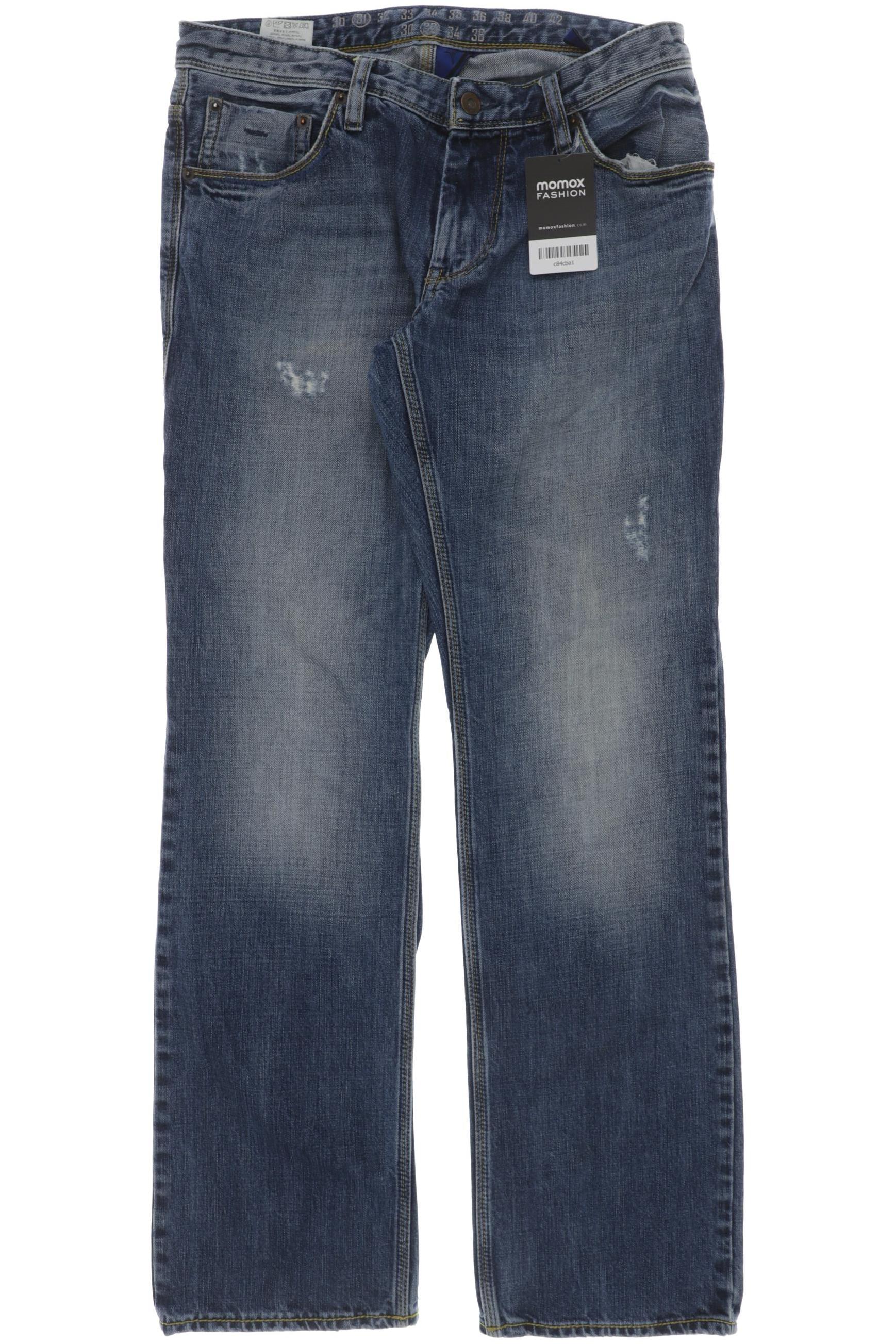 

Joop! Herren Jeans, blau, Gr. 31