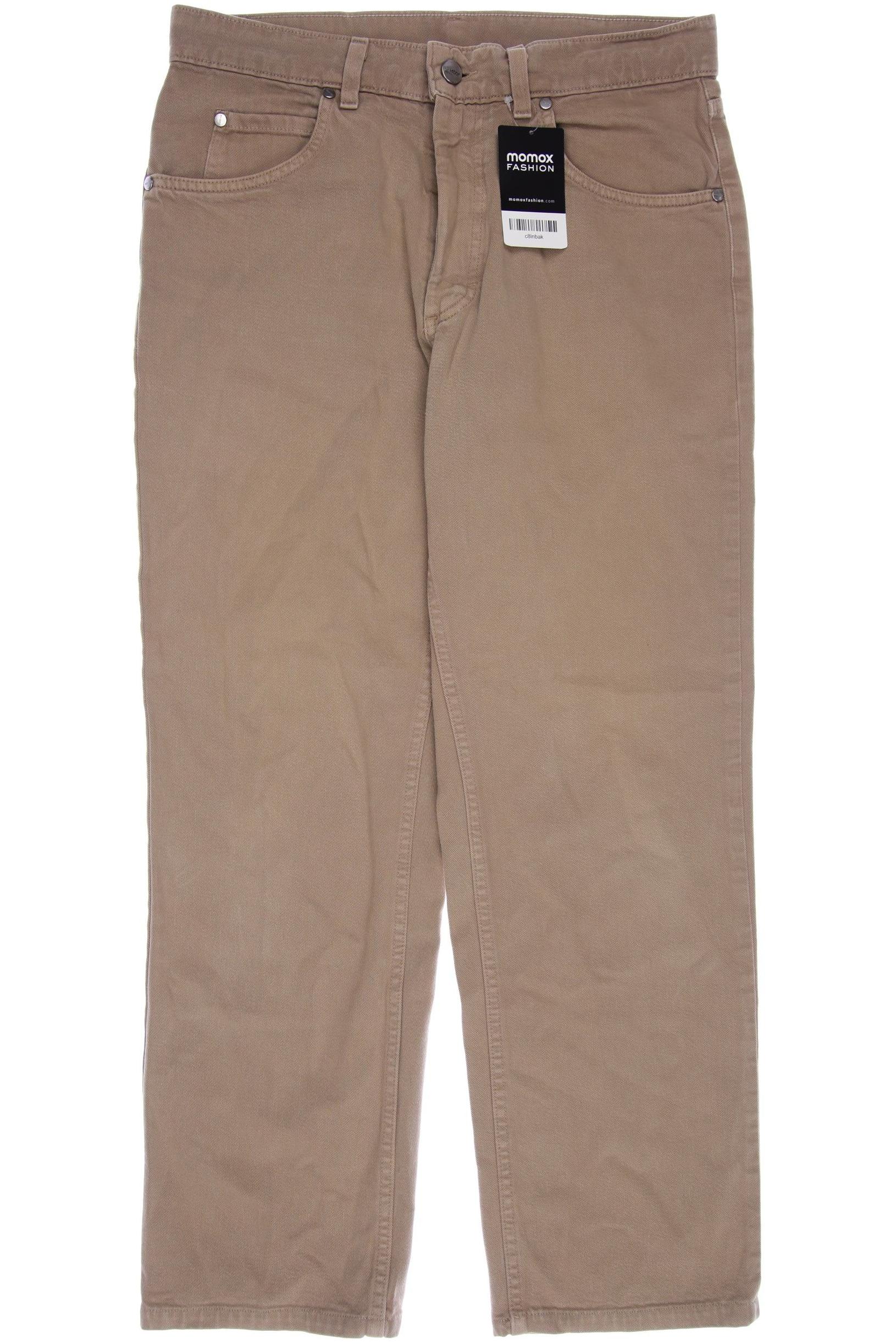 

JOOP! Herren Jeans, beige