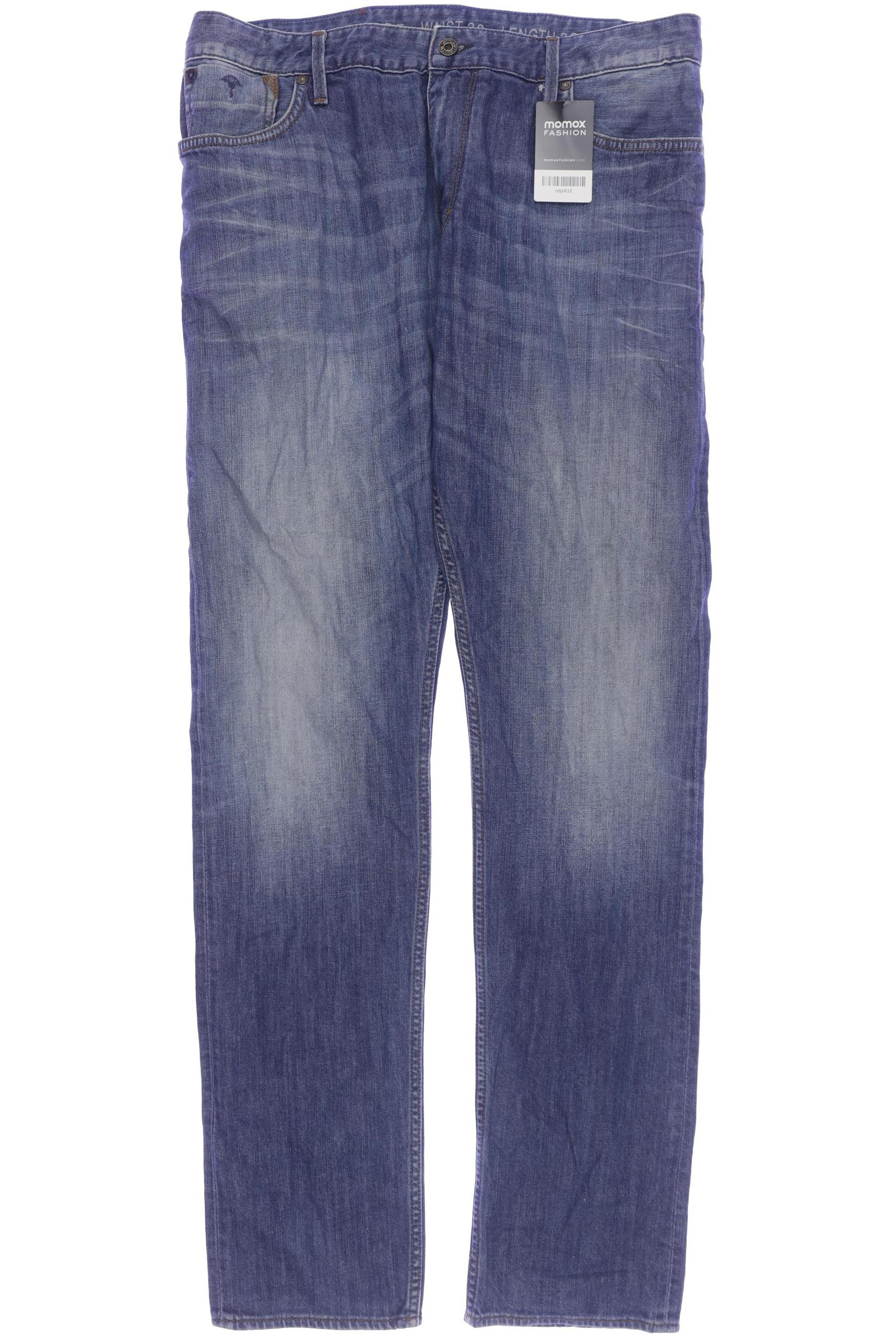 

Joop! Herren Jeans, blau, Gr. 36