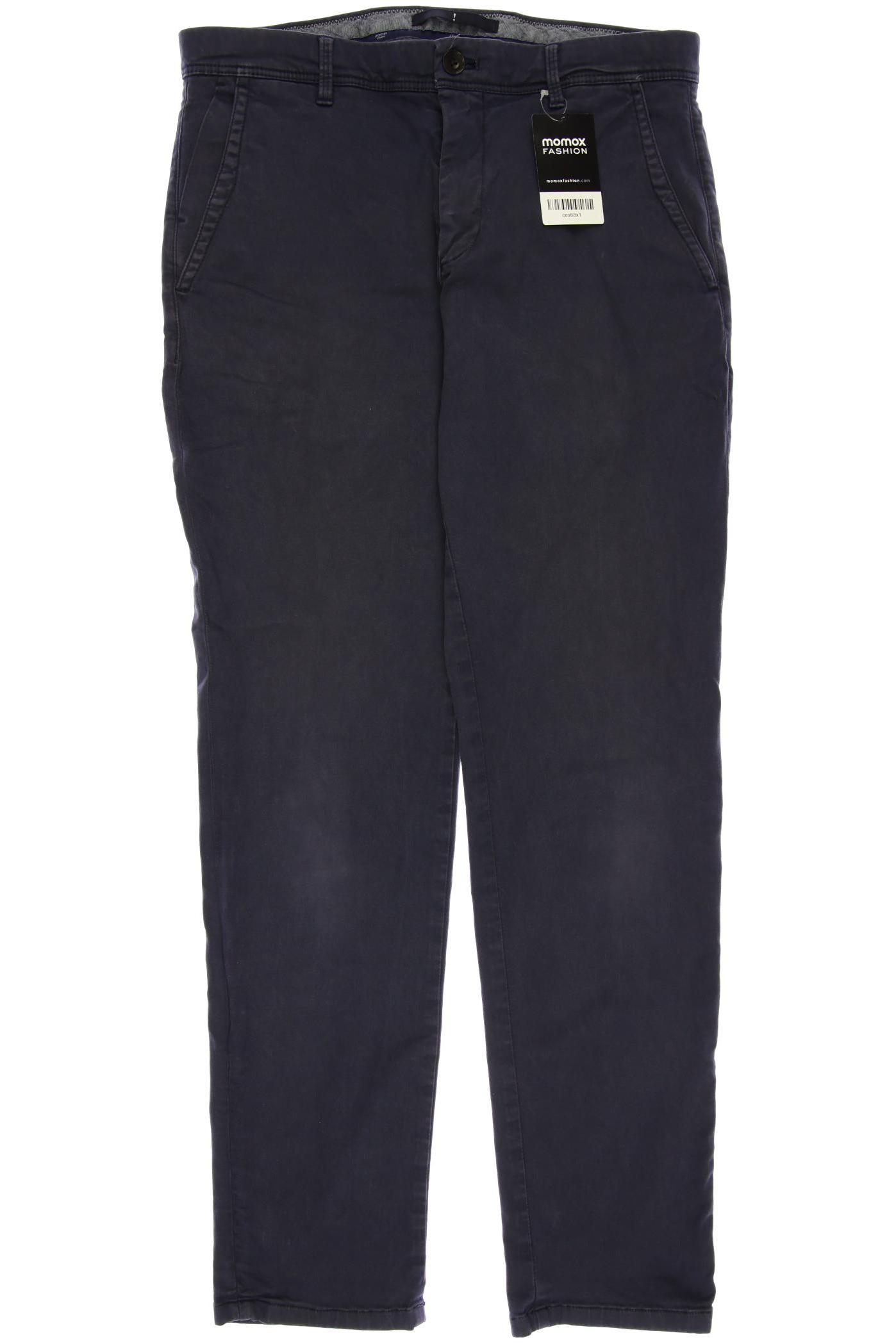 

Joop! Herren Jeans, marineblau, Gr. 30