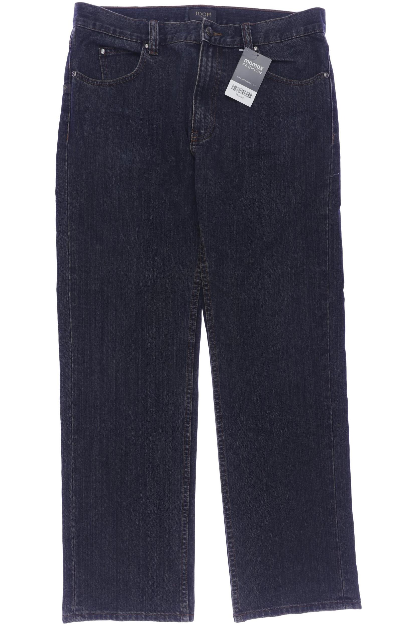 

Joop! Herren Jeans, marineblau, Gr. 34
