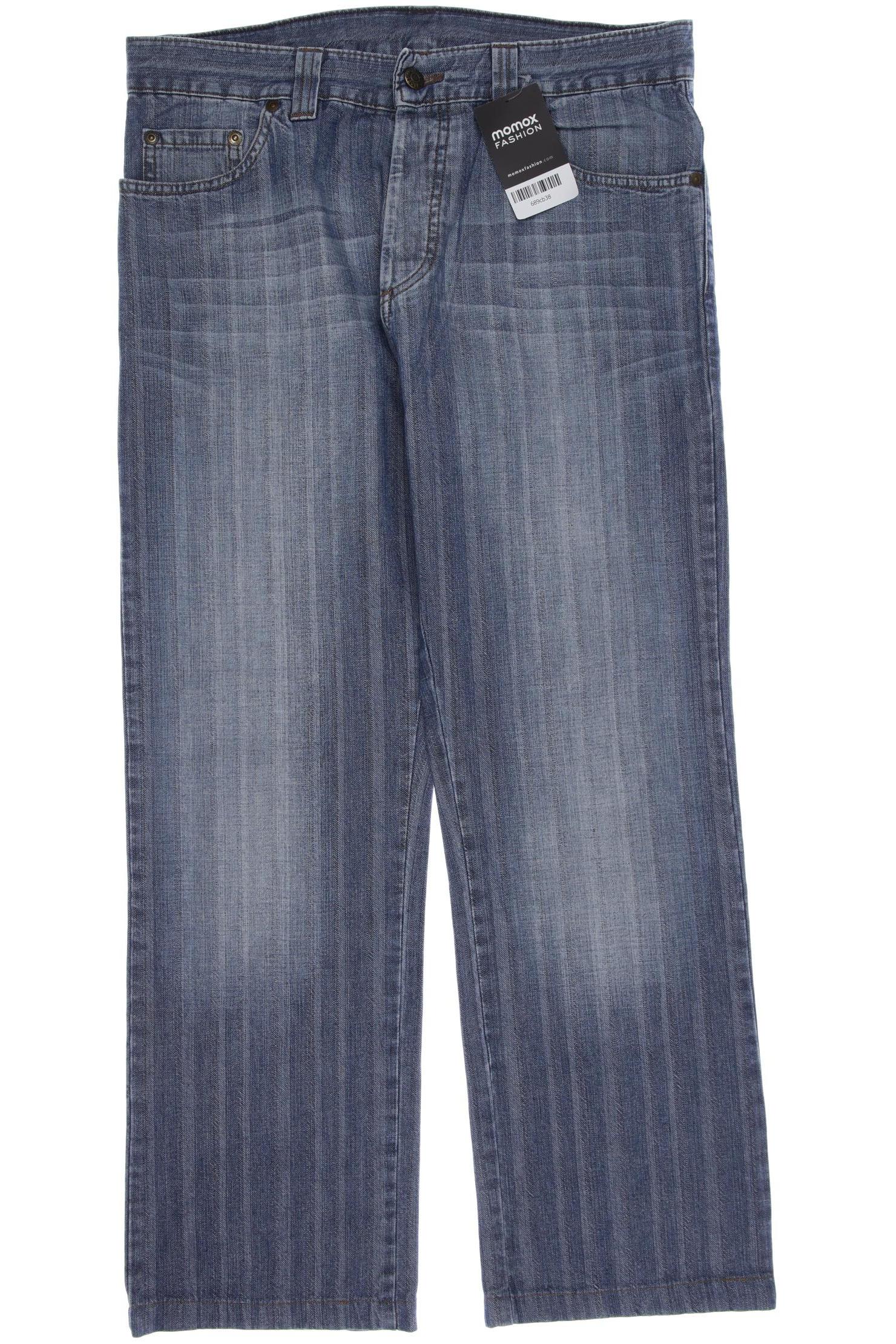 

JOOP! Herren Jeans, blau