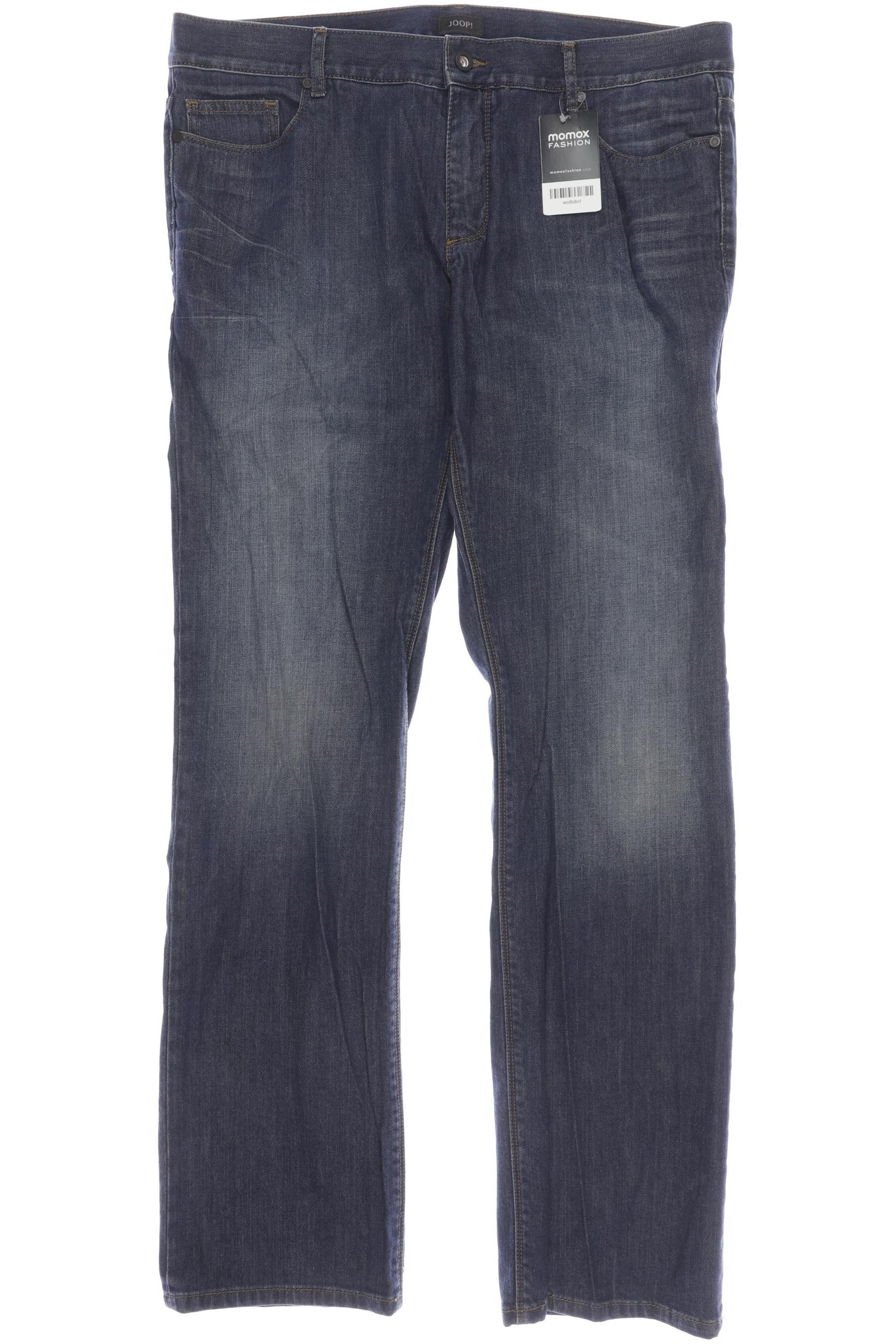 

Joop! Herren Jeans, marineblau, Gr. 36