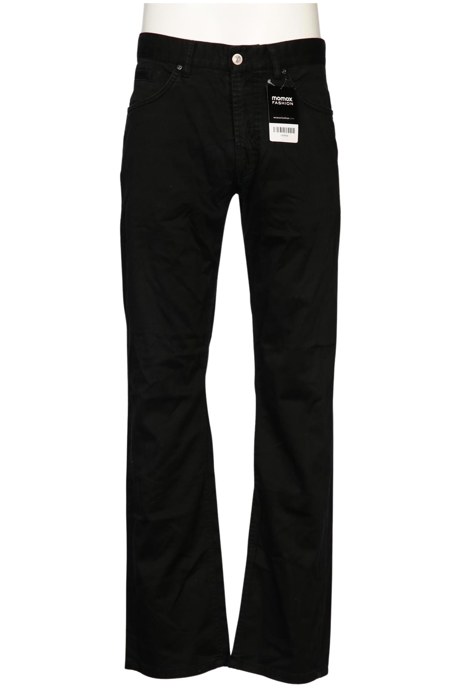 

Joop! Herren Jeans, schwarz, Gr. 31