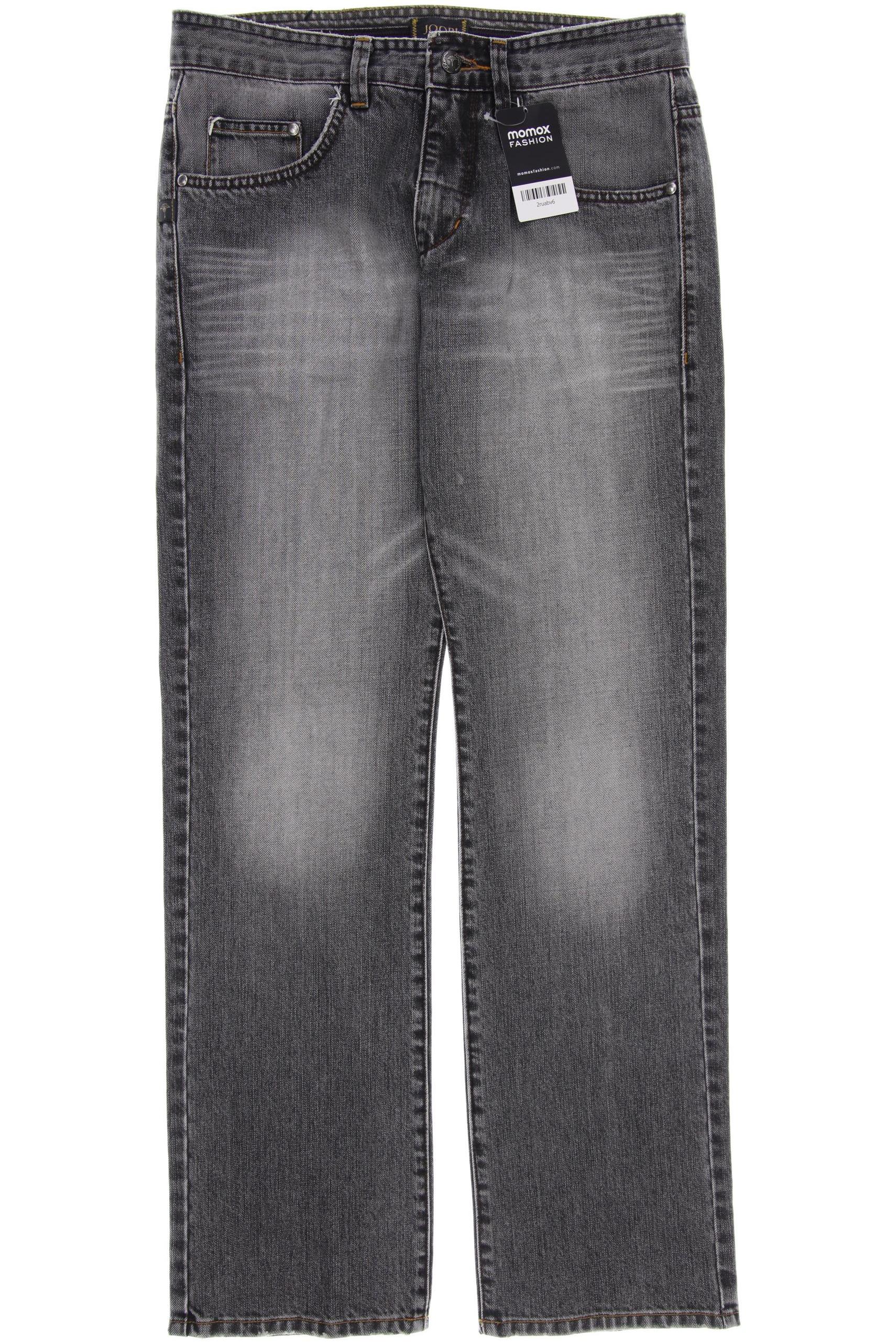 

Joop! Herren Jeans, grau, Gr. 31