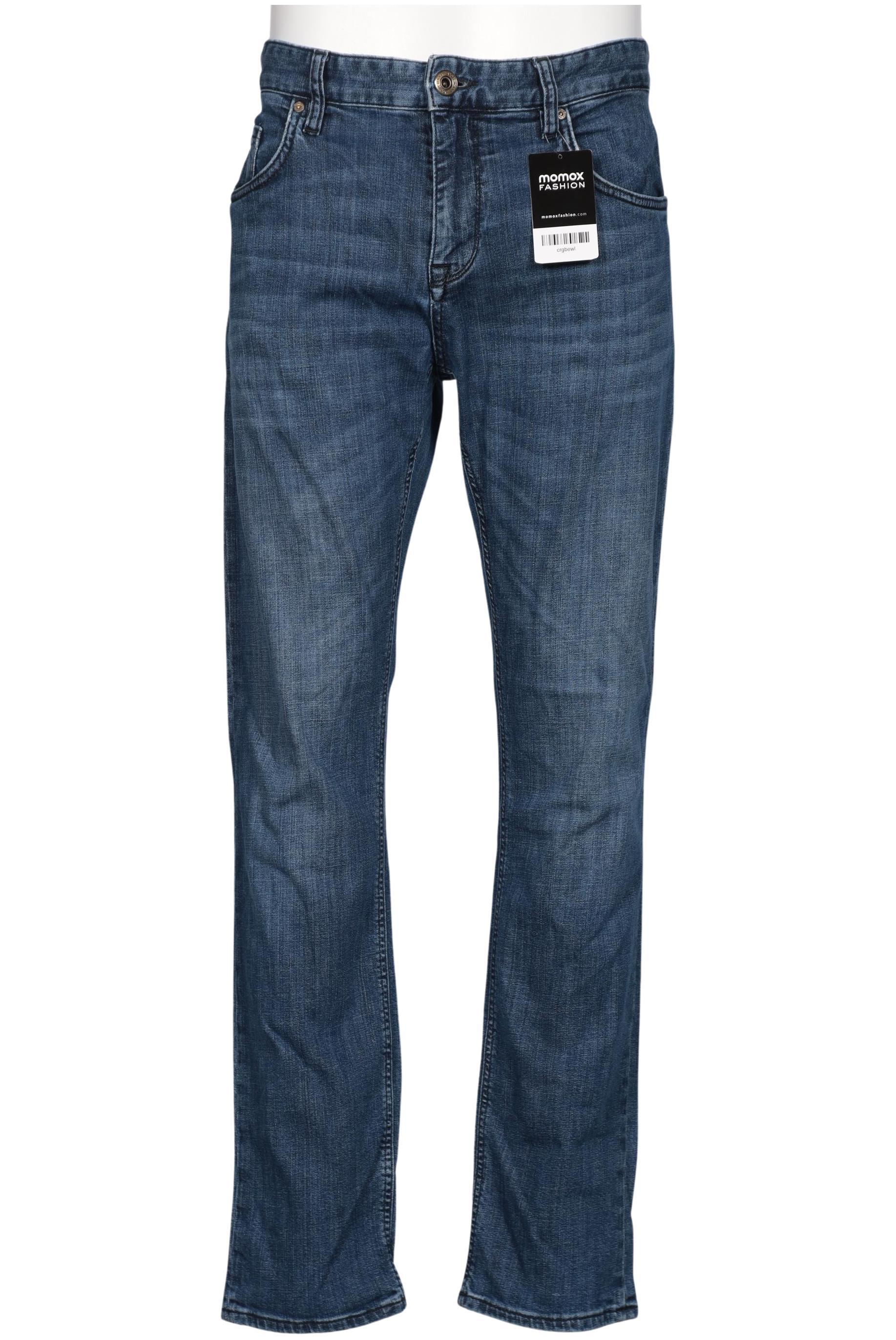 

Joop! Herren Jeans, blau, Gr. 34