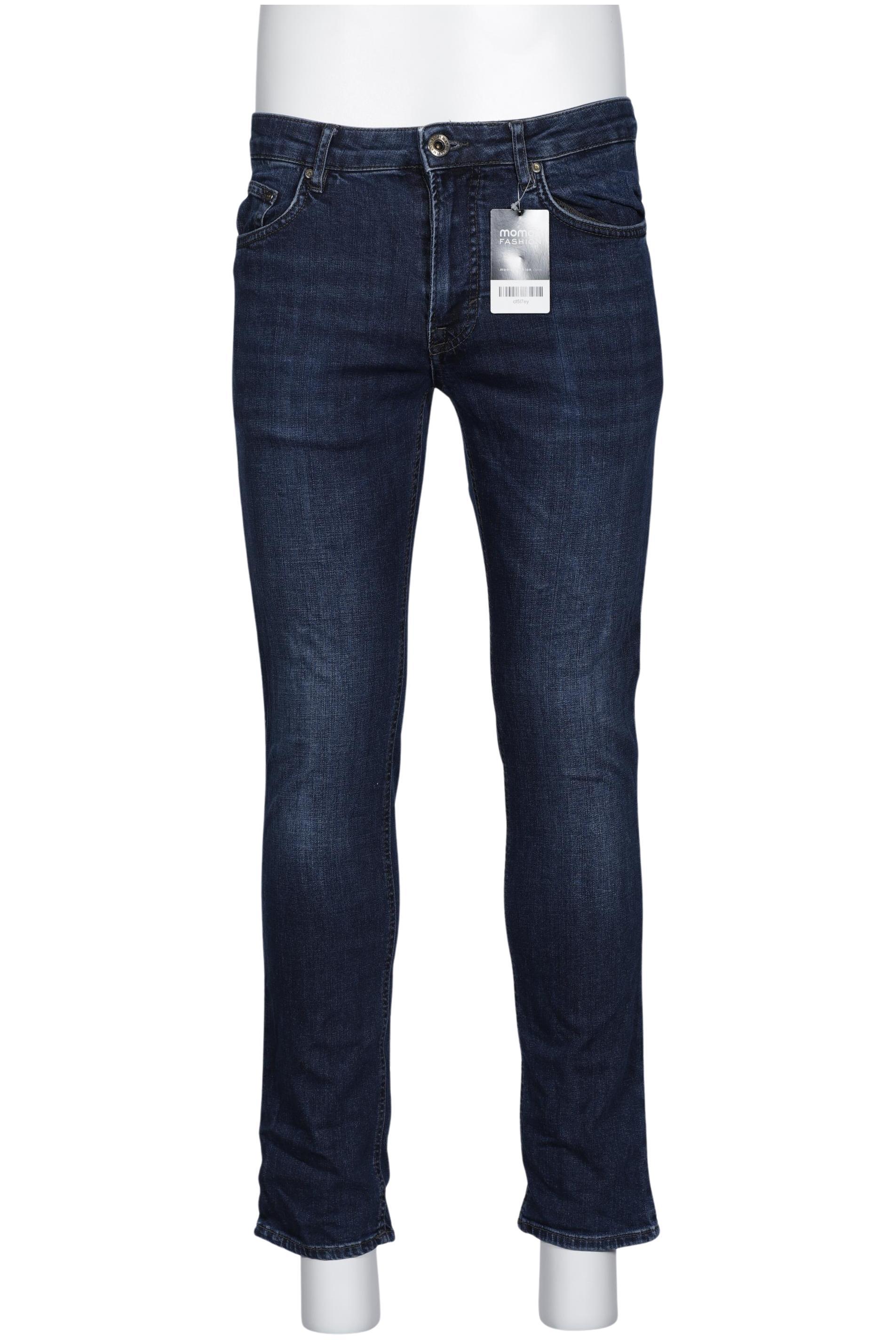 

Joop! Herren Jeans, marineblau, Gr. 33