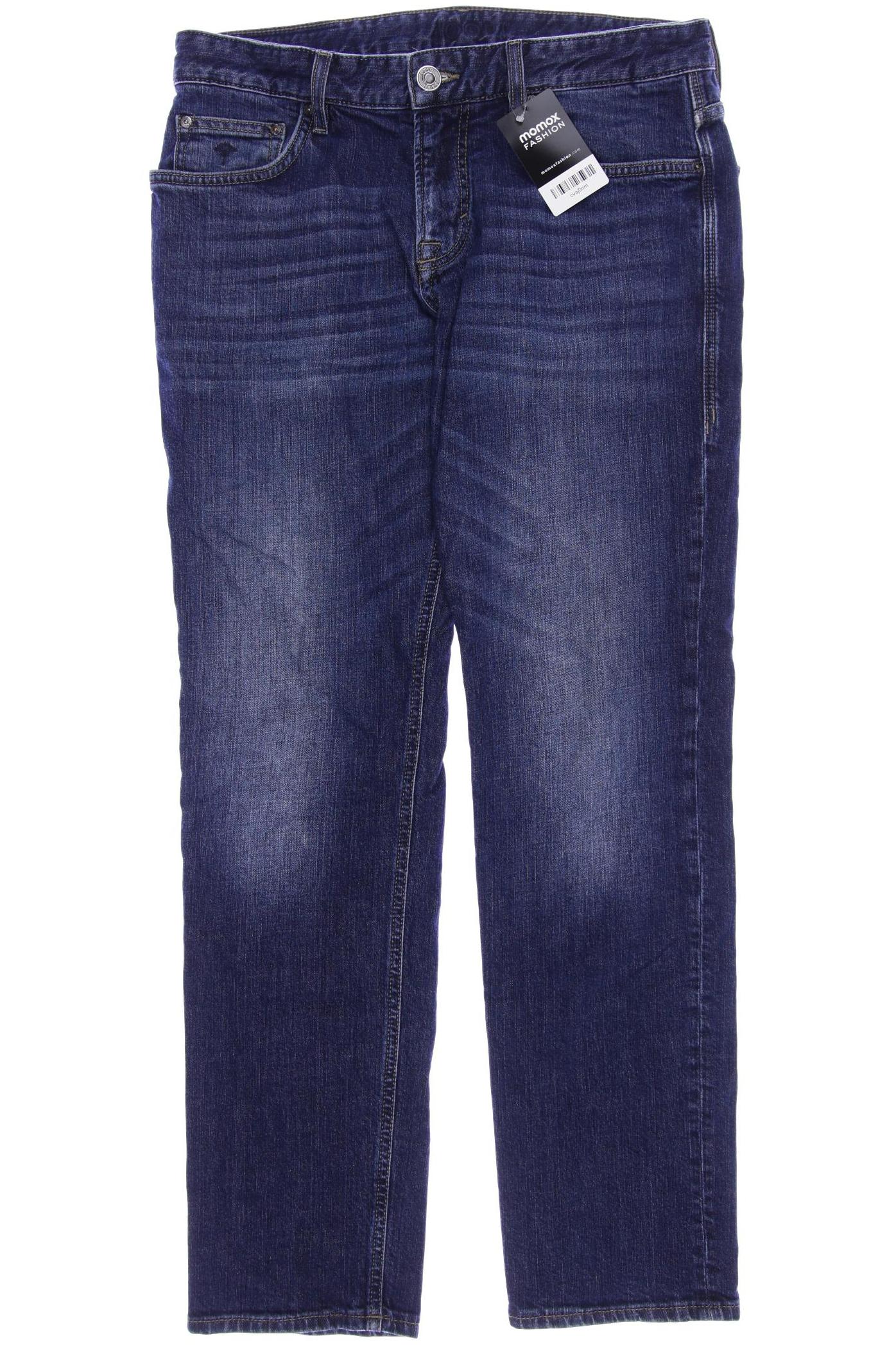 

JOOP! Herren Jeans, blau