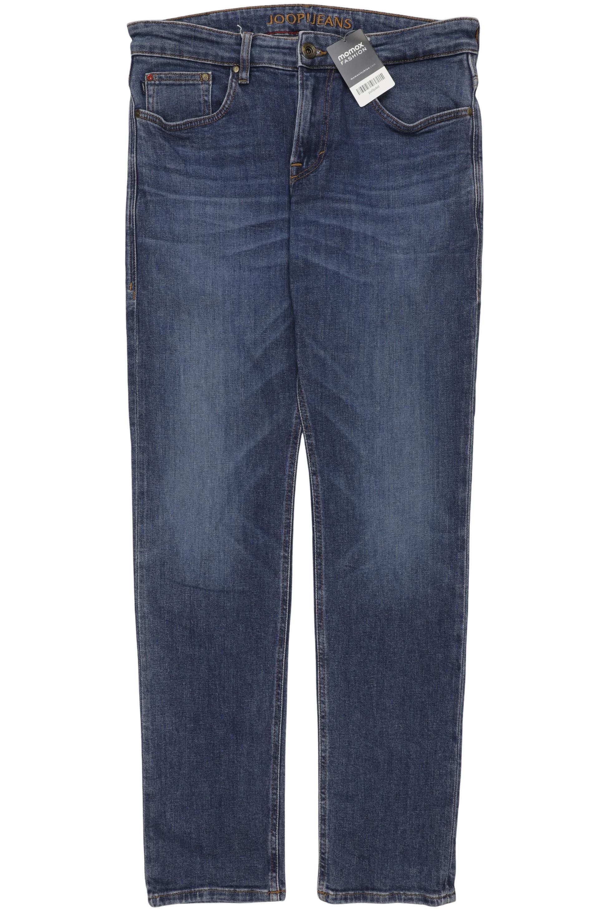 

Joop! Herren Jeans, blau, Gr. 33