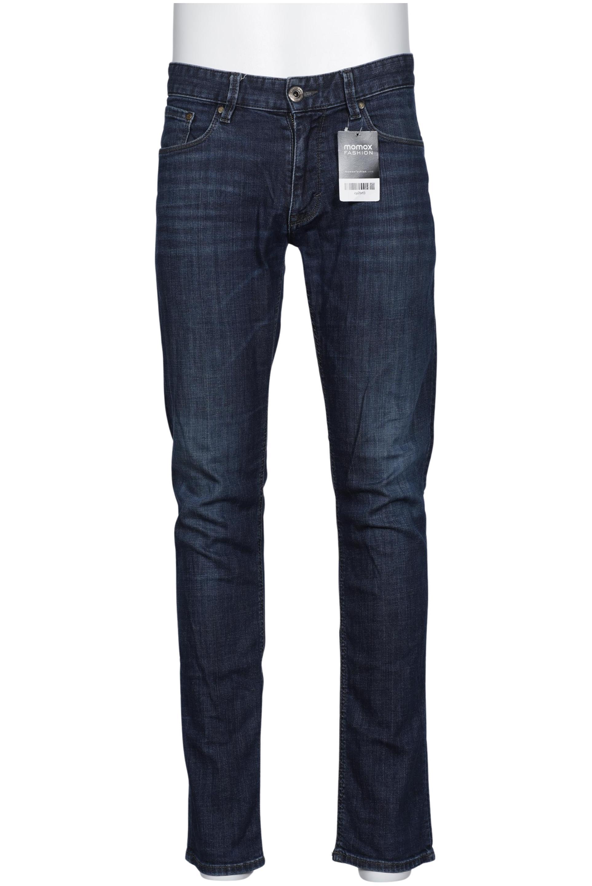 

Joop! Herren Jeans, blau, Gr. 32