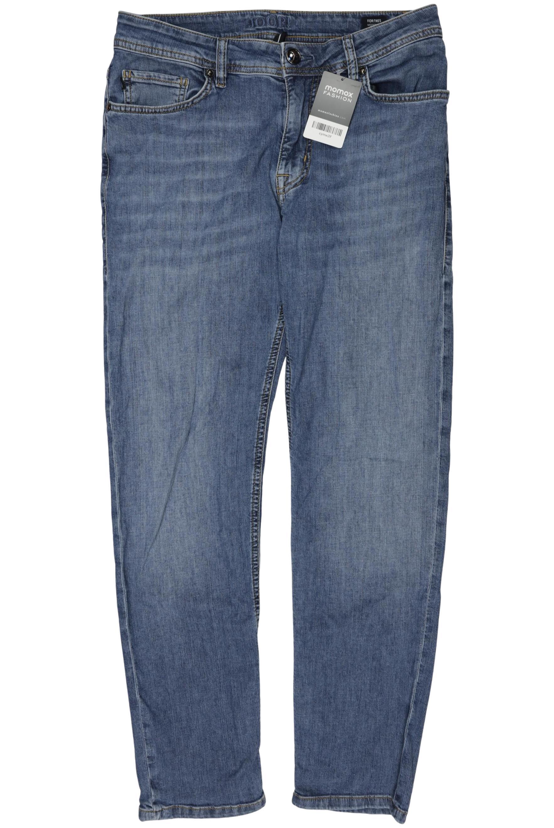 

Joop! Herren Jeans, blau, Gr. 32