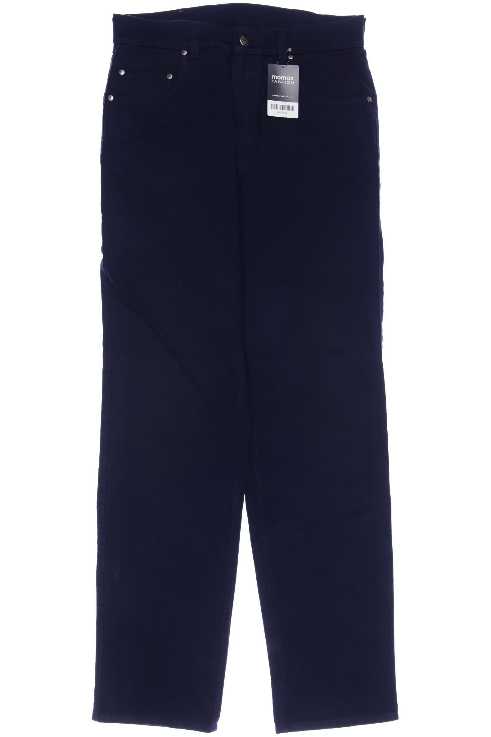 

Joop! Herren Jeans, blau, Gr. 94