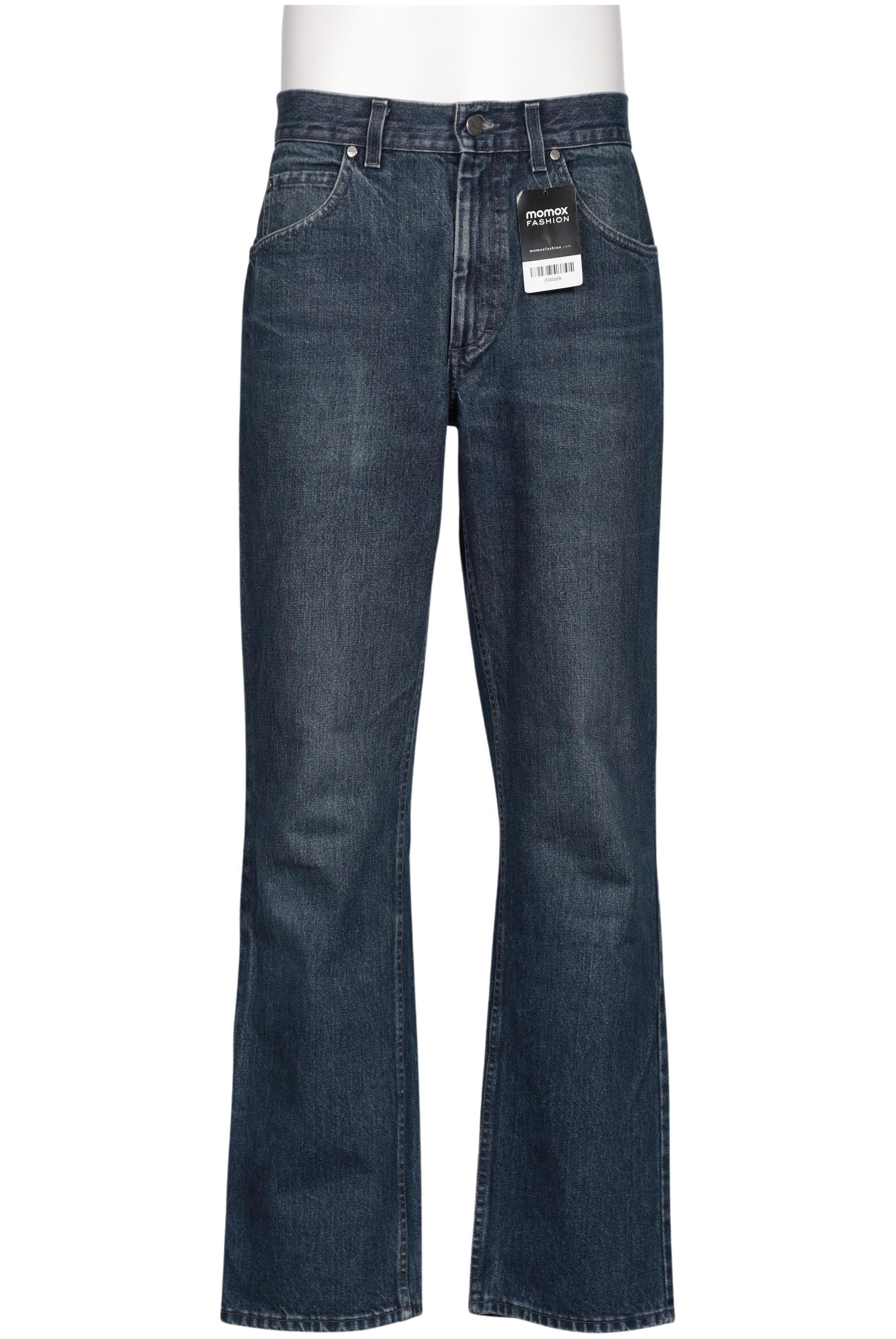 

Joop! Herren Jeans, blau, Gr. 32