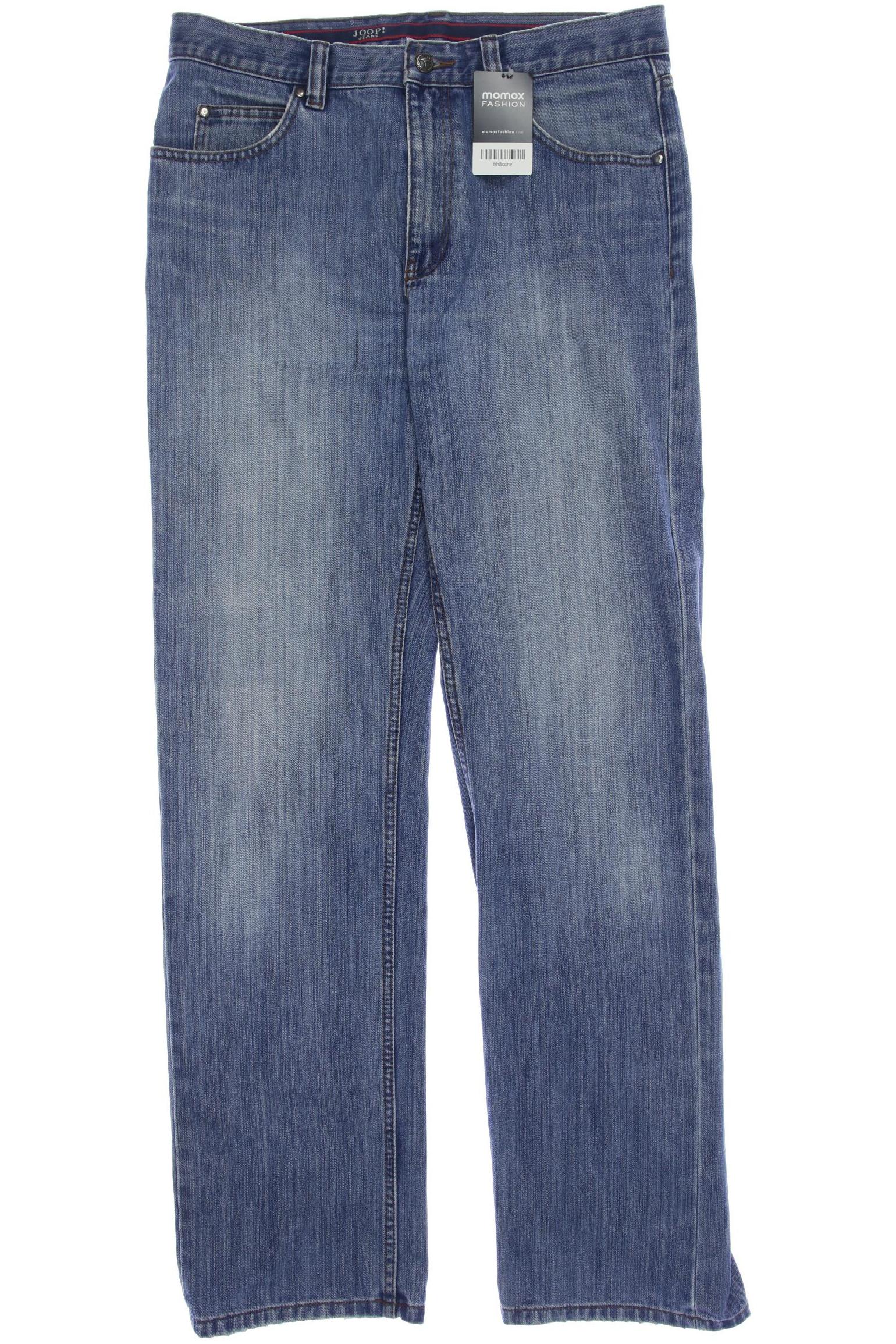 

Joop! Herren Jeans, blau, Gr. 34