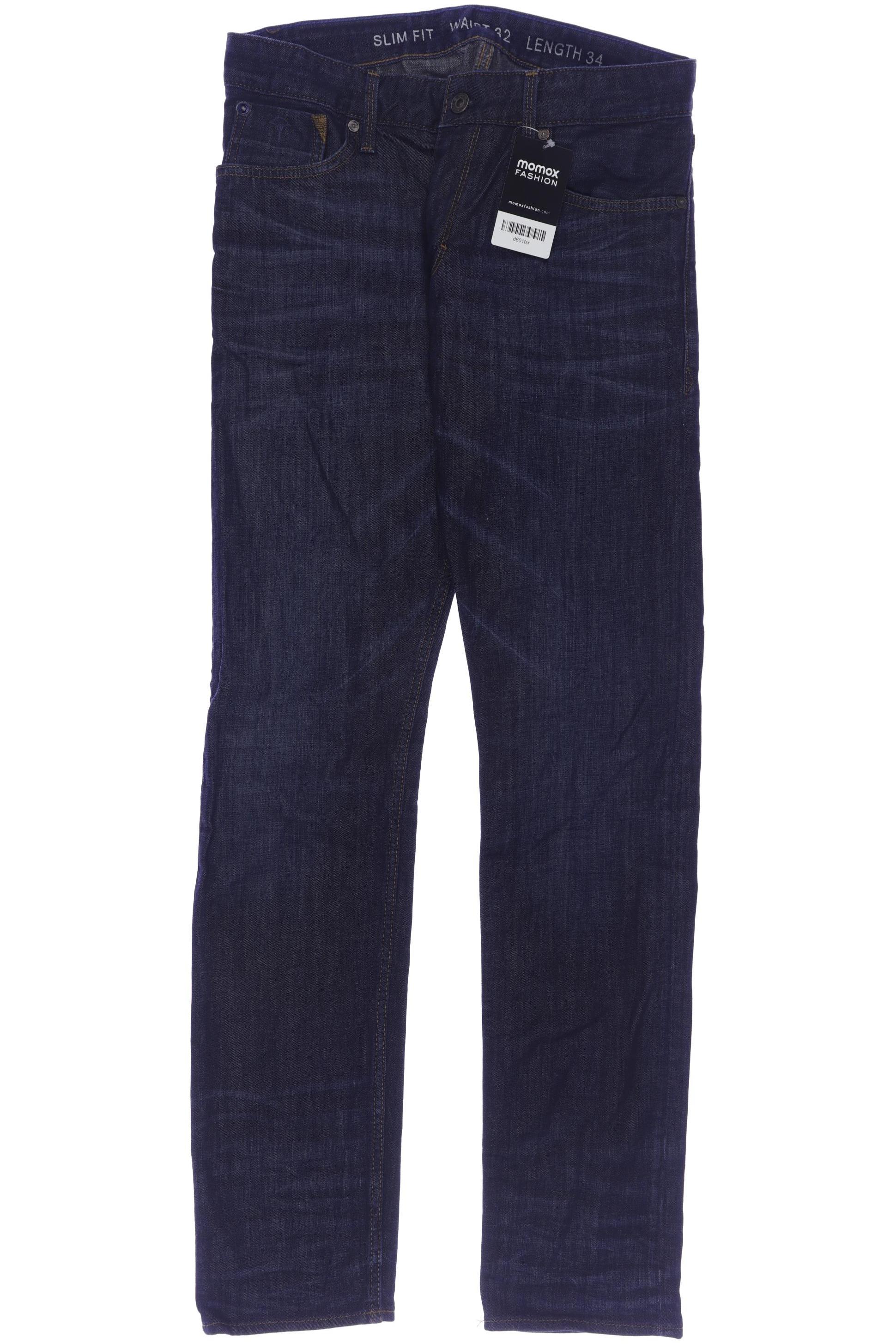 

Joop! Herren Jeans, blau, Gr. 32