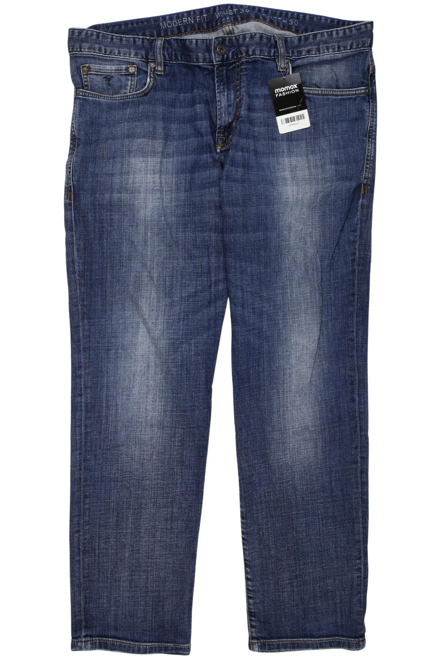

Joop! Herren Jeans, marineblau, Gr. 38
